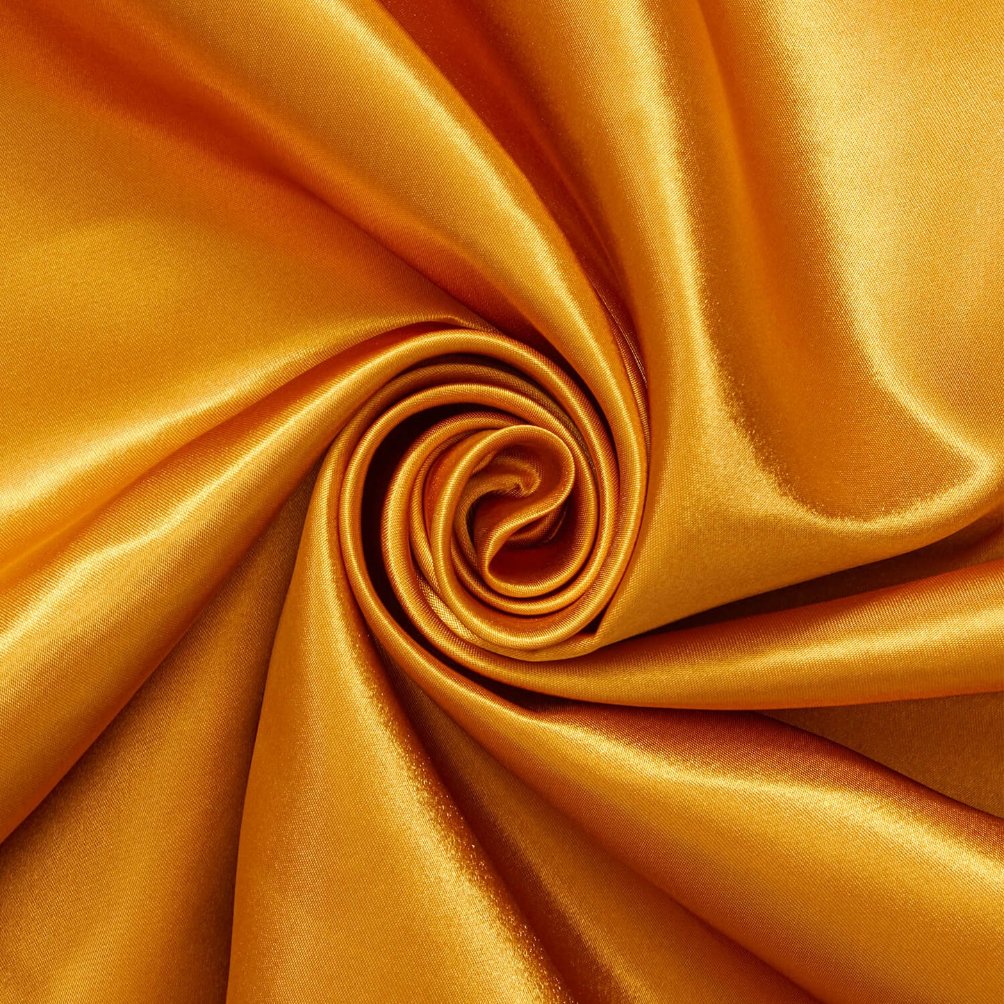 Polyester Charmeuse Satin (58/60 Inch)