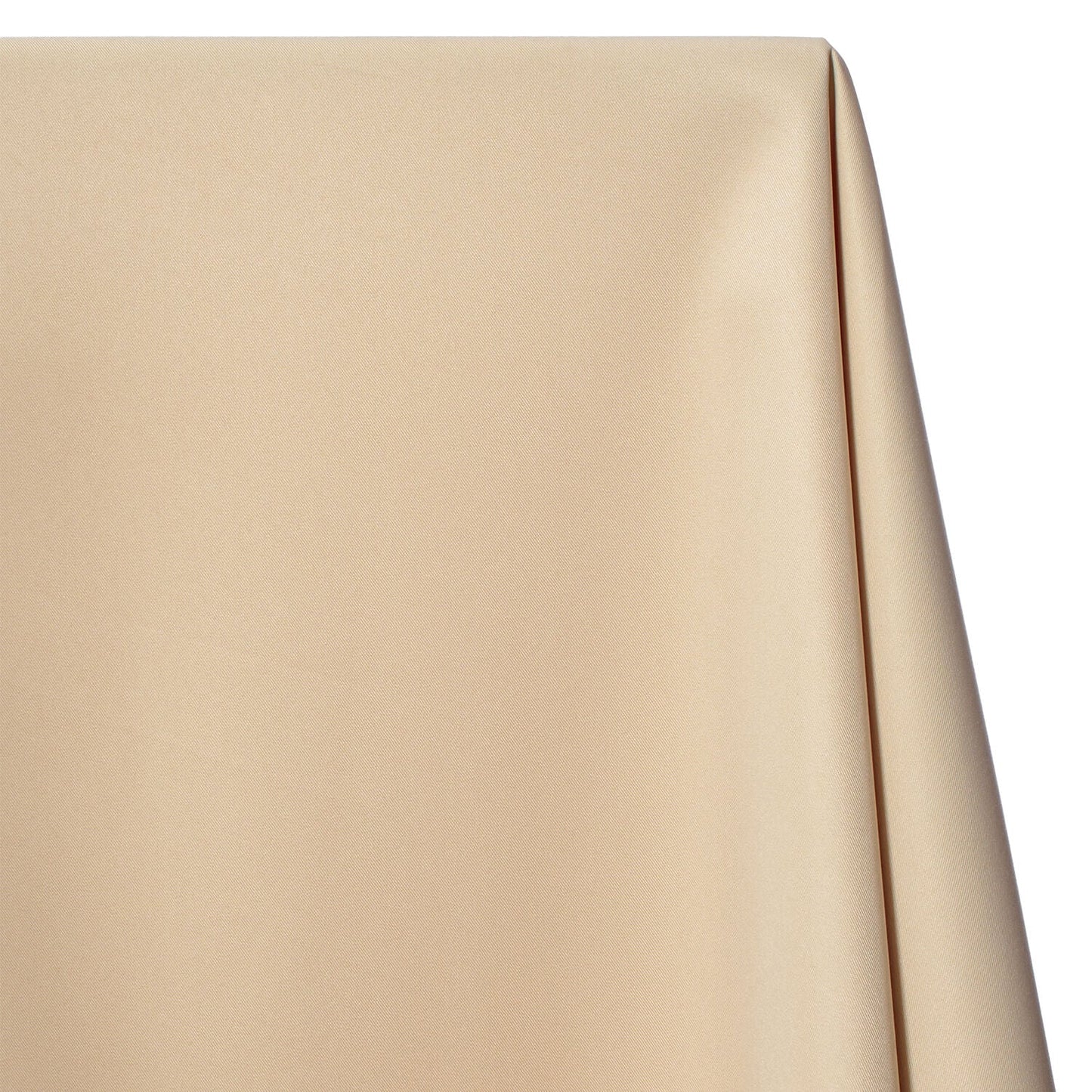 Polyester Twill