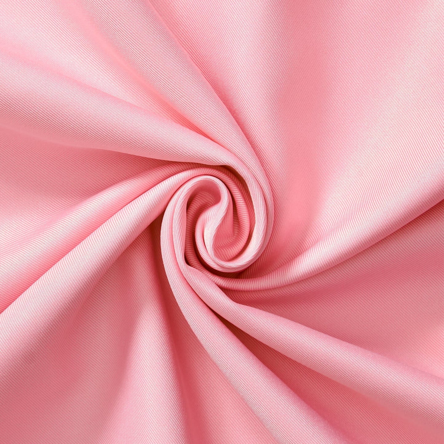 Polyester Twill