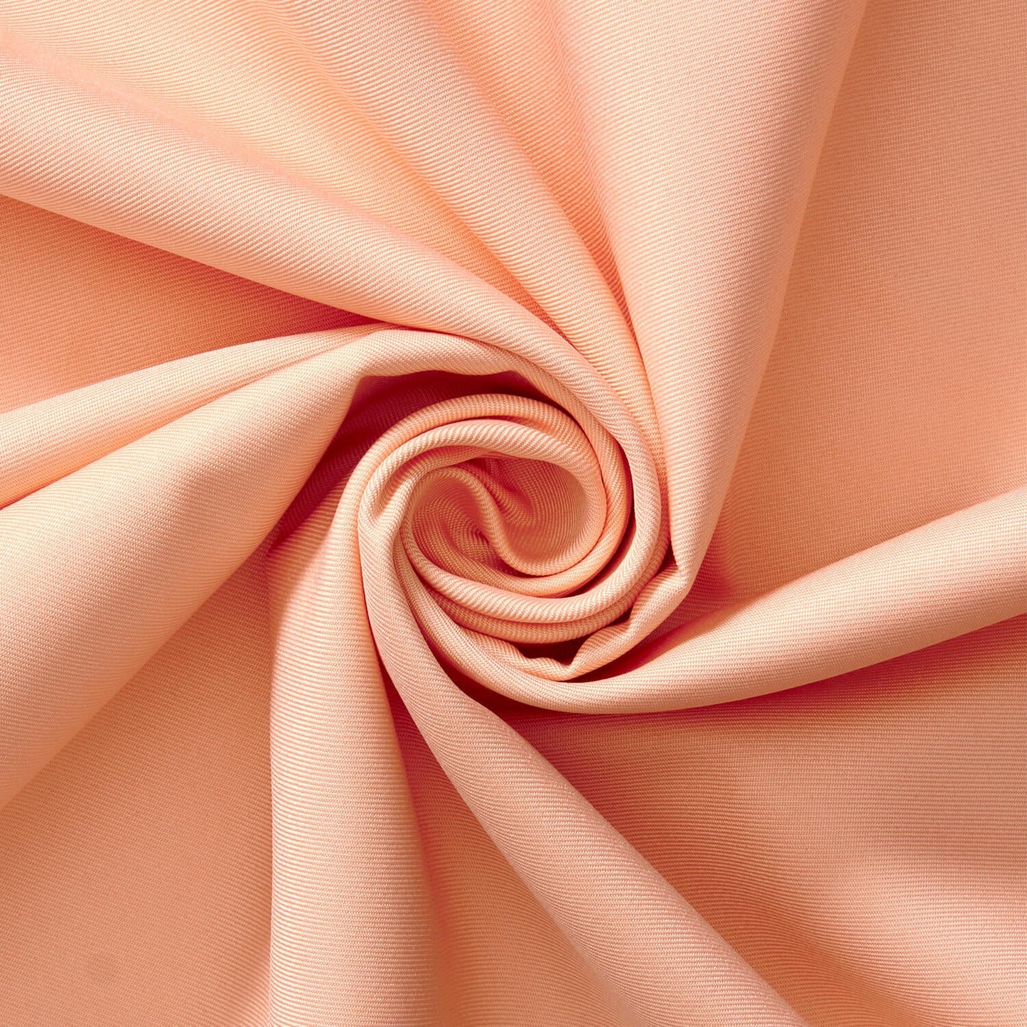 Polyester Twill