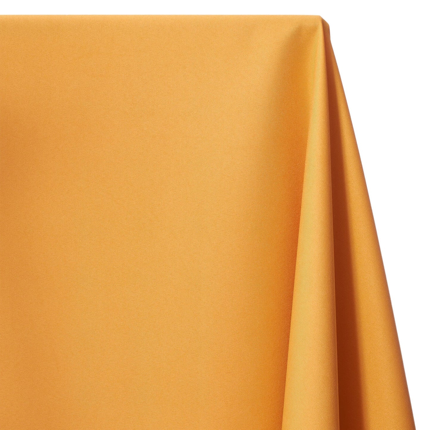 Polyester Twill