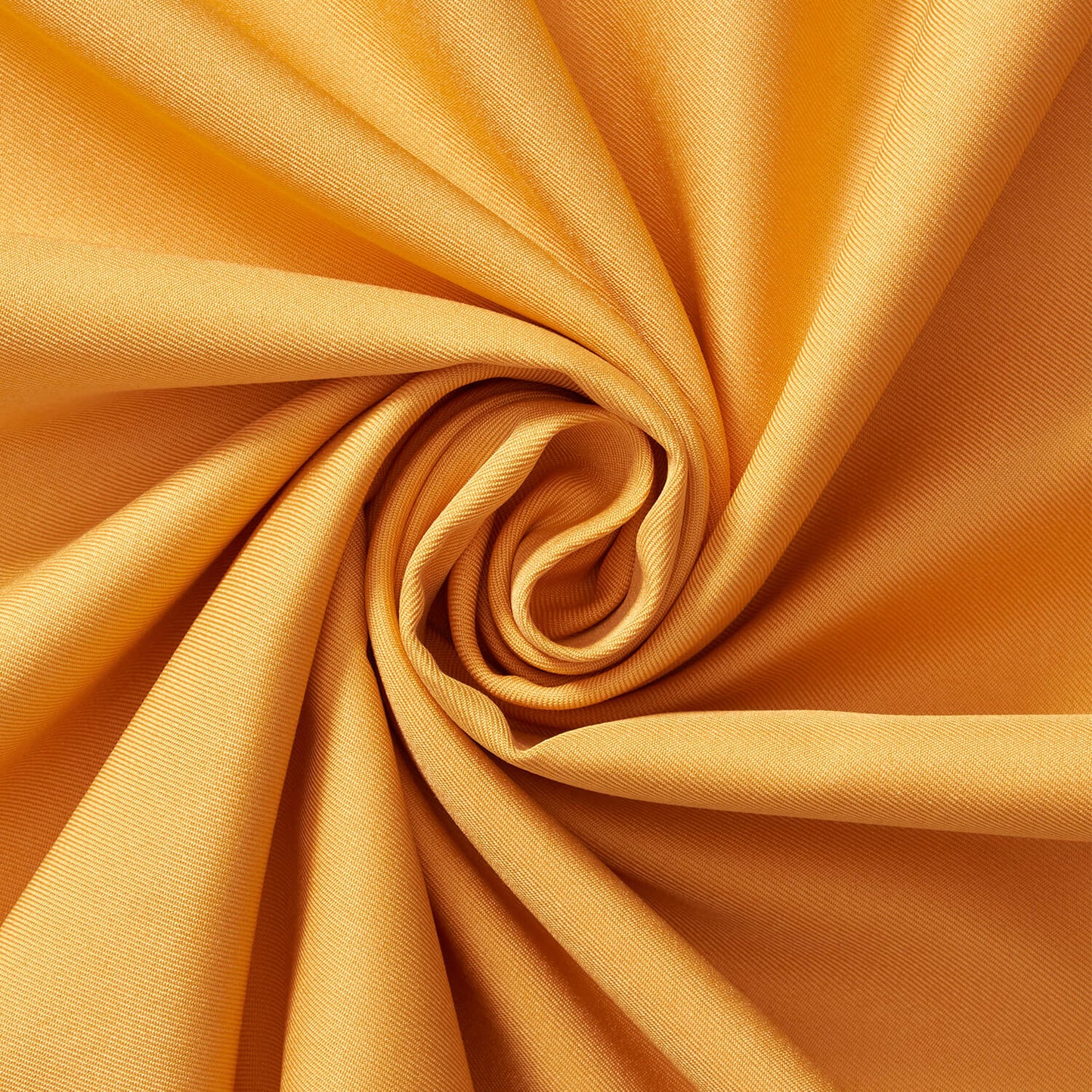 Polyester Twill