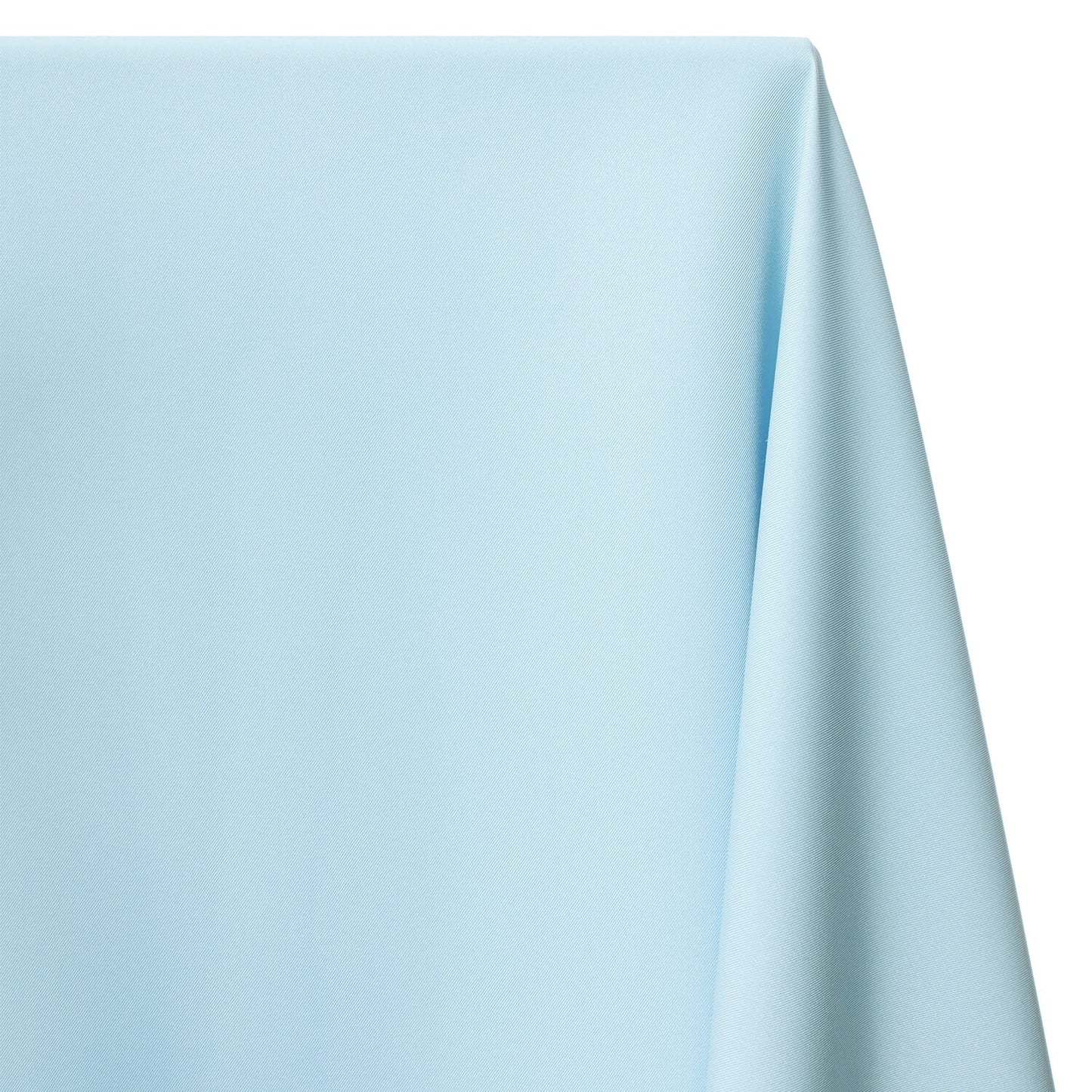 Polyester Twill