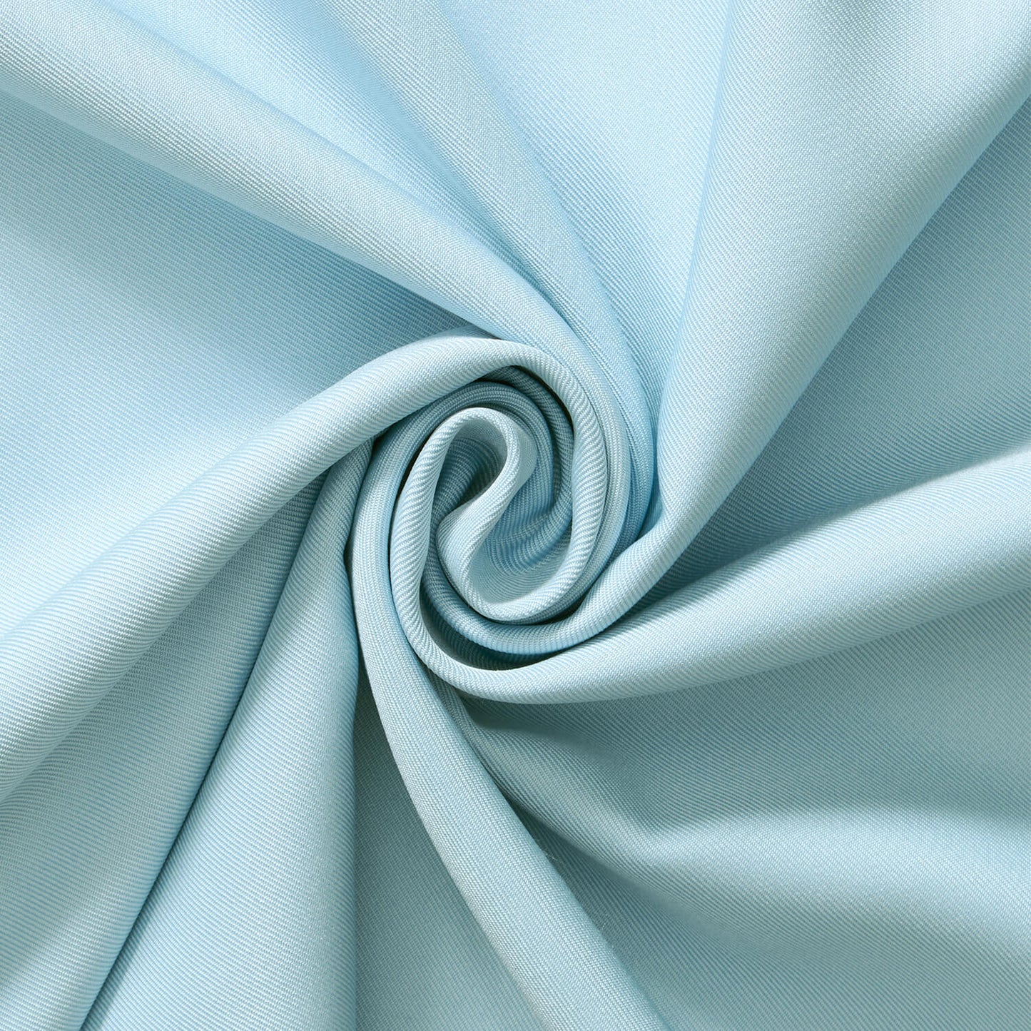 Polyester Twill