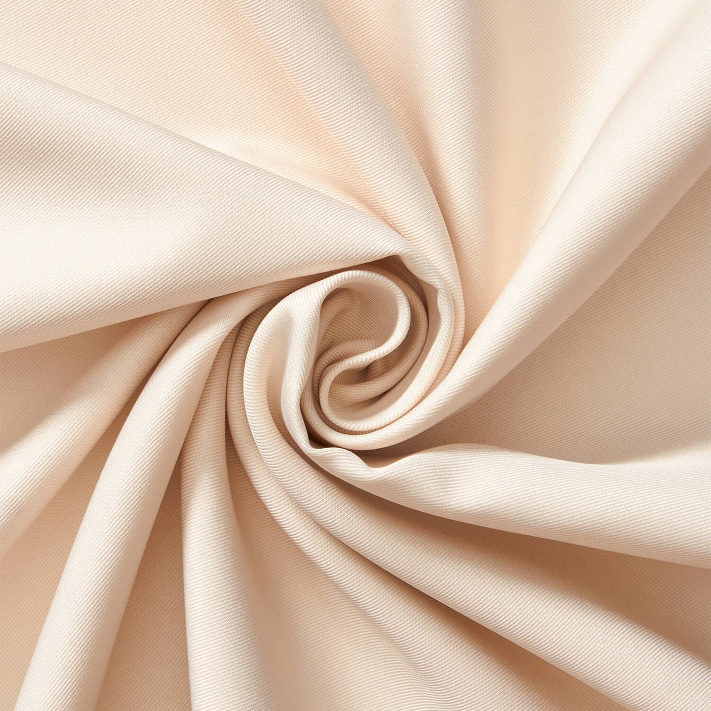 Polyester Twill