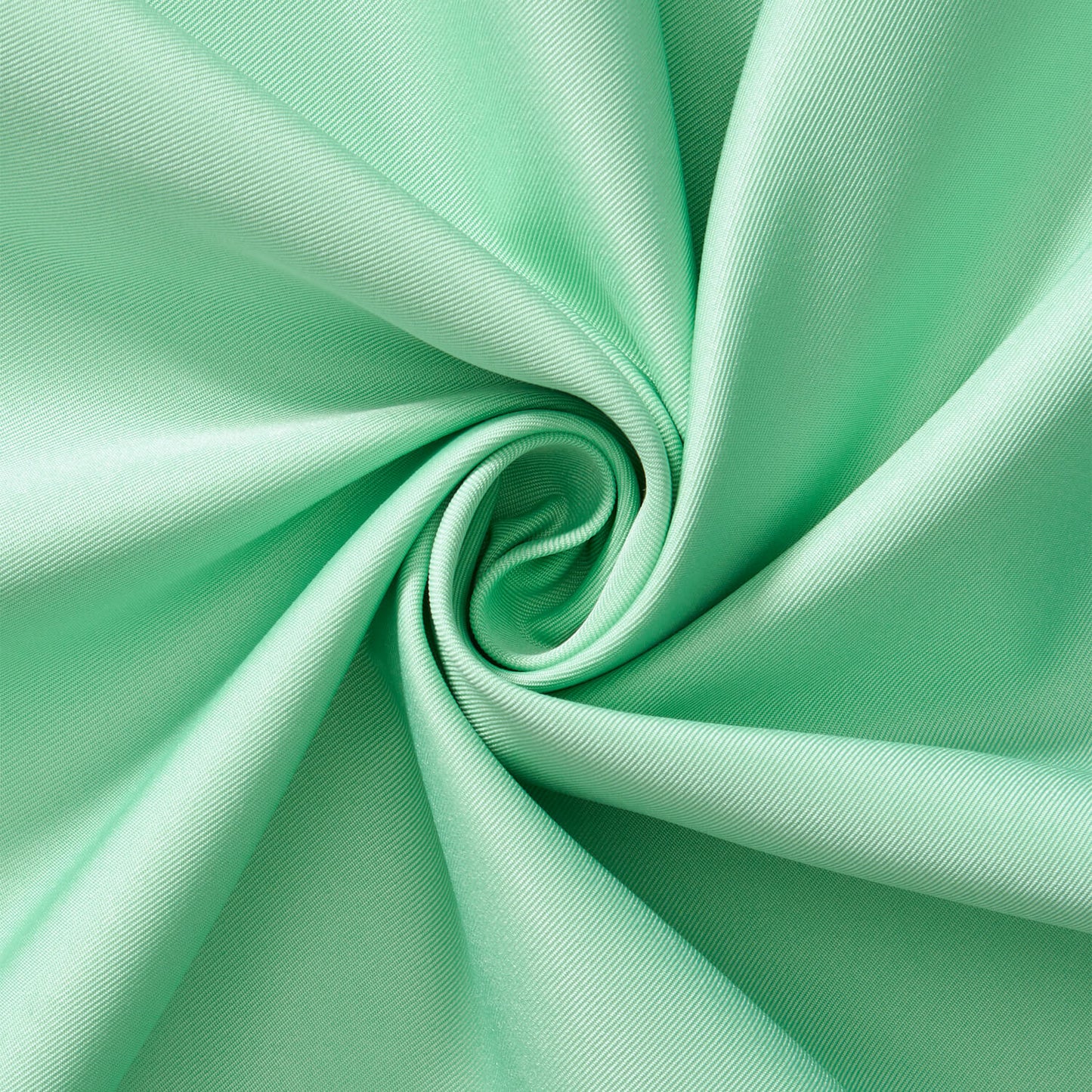 Polyester Twill