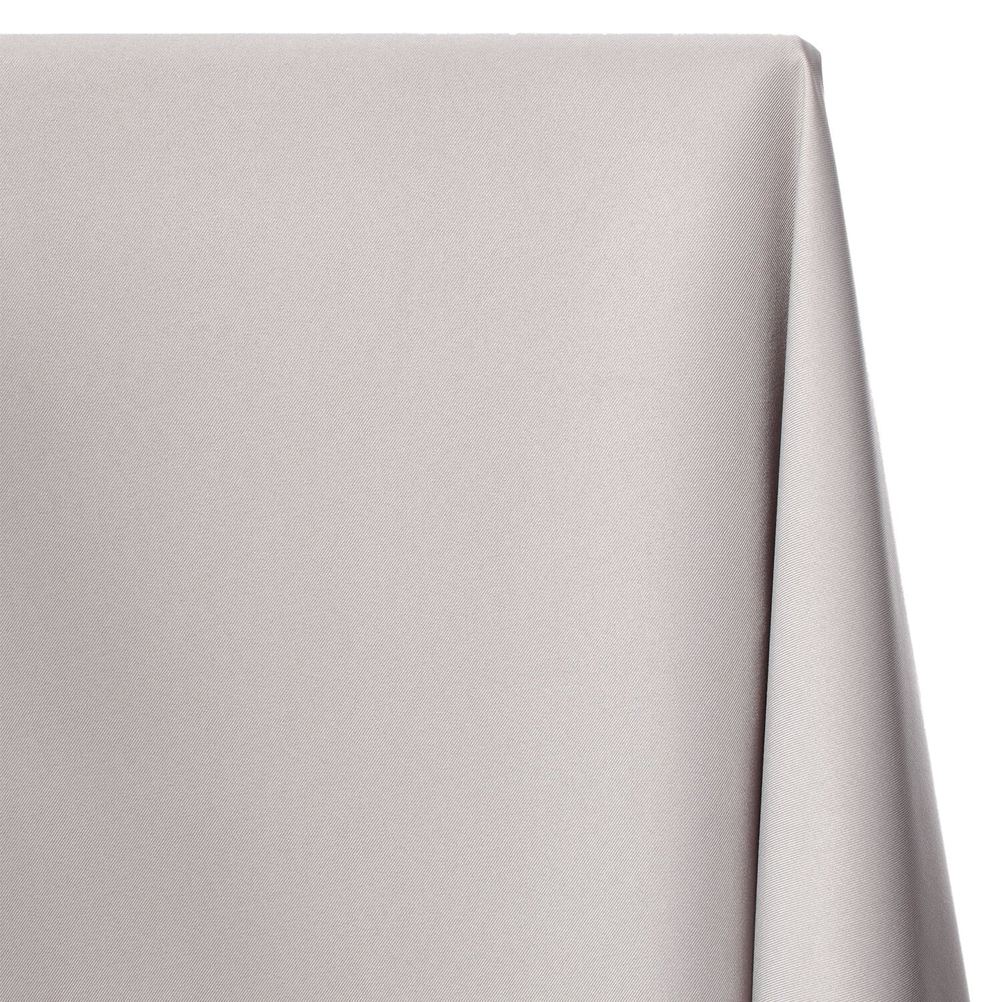 Polyester Twill