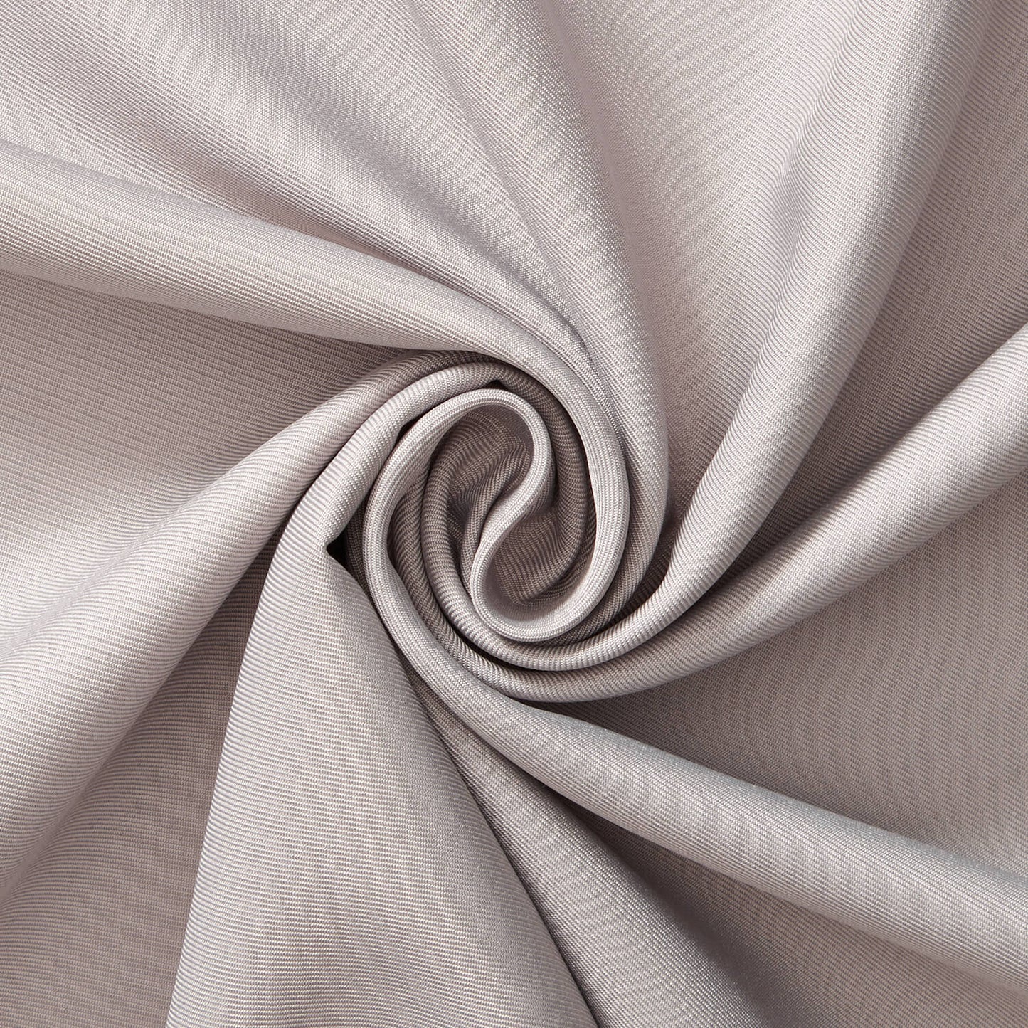 Polyester Twill