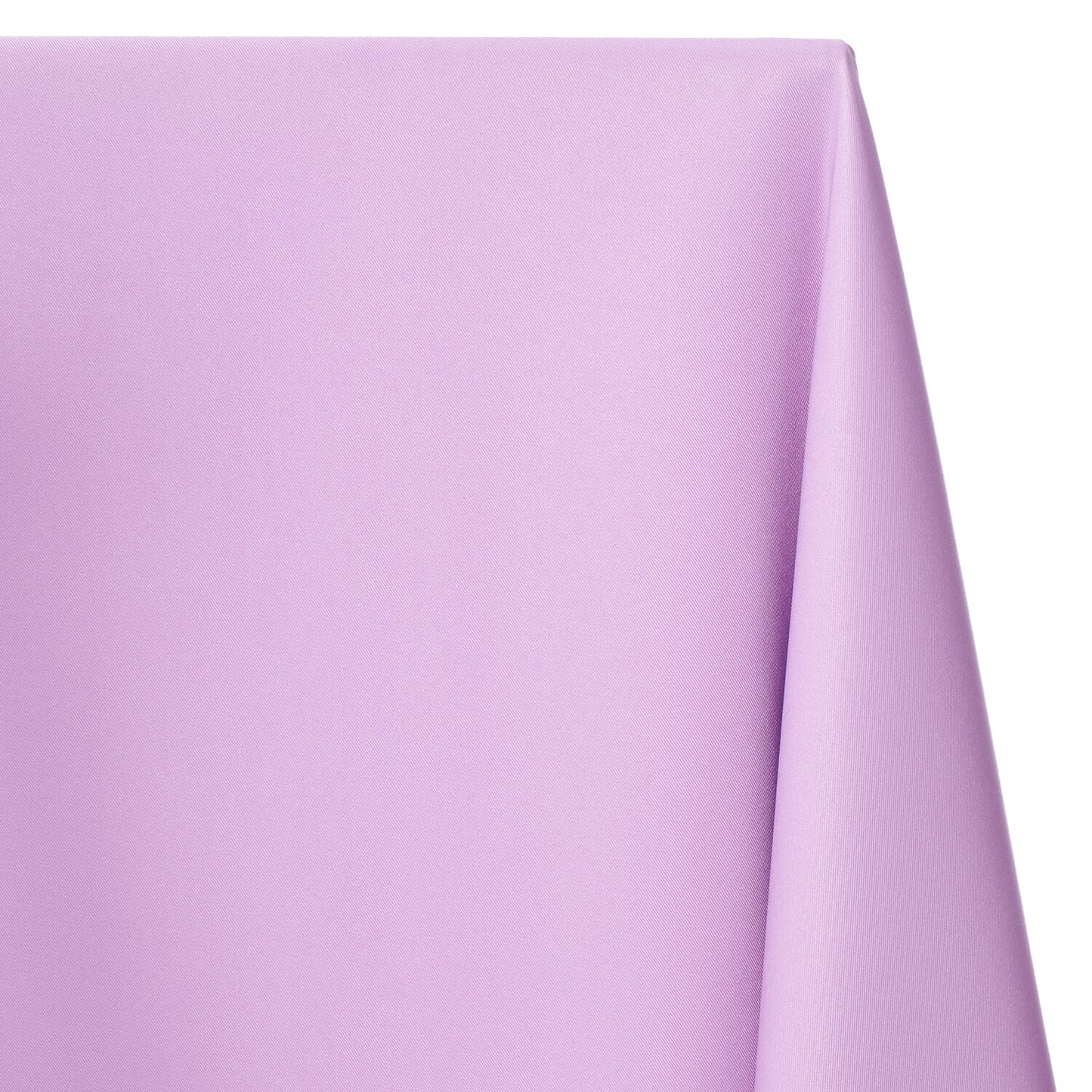 Polyester Twill