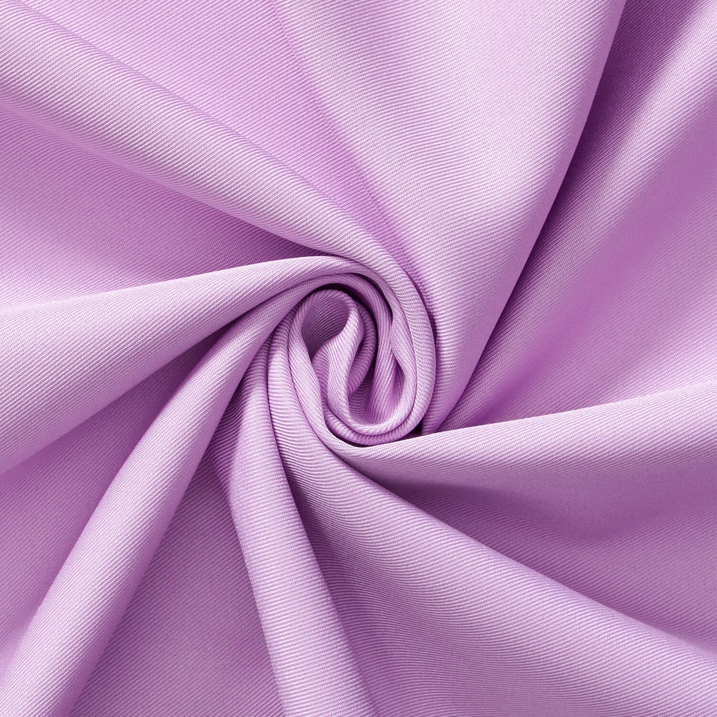 Polyester Twill