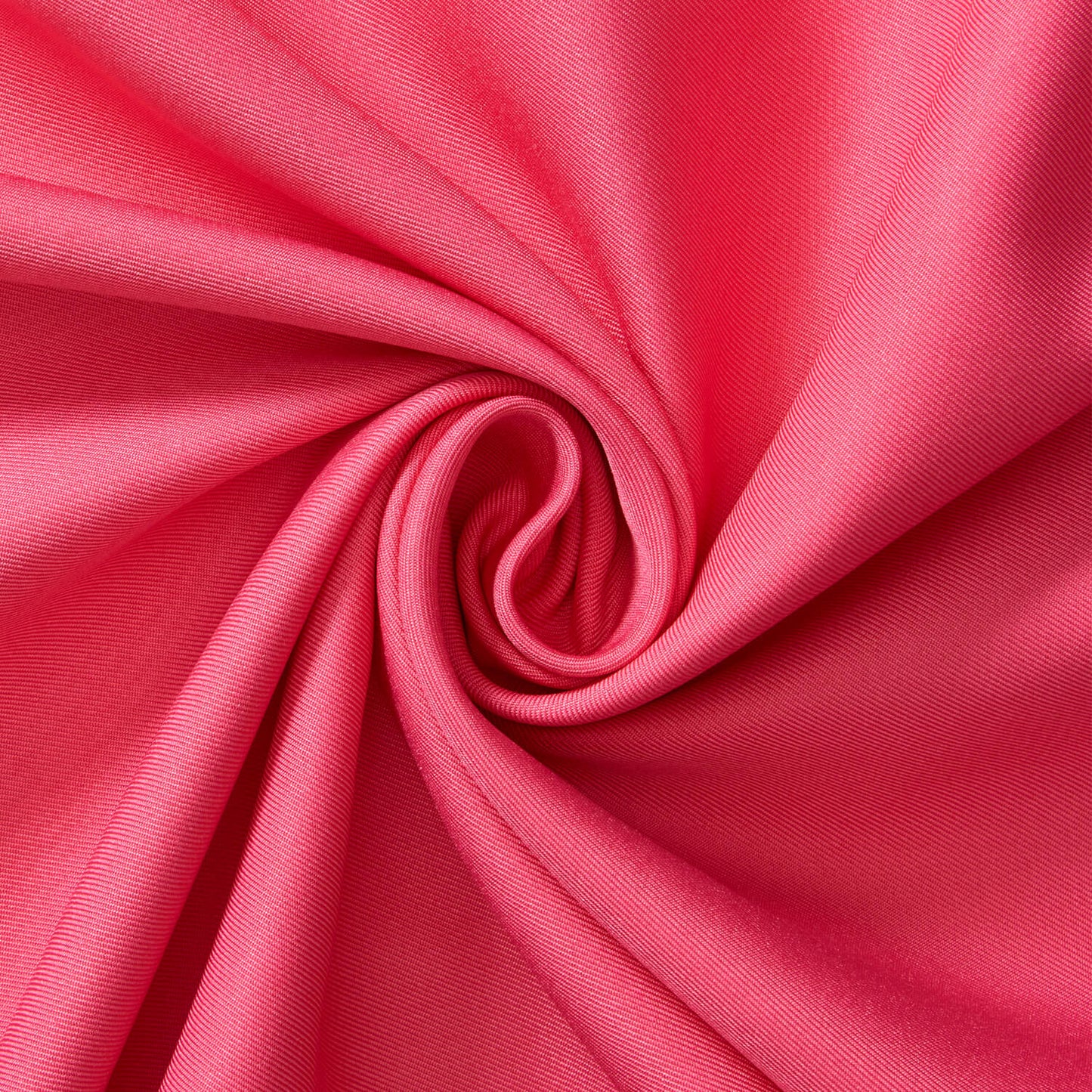 Polyester Twill