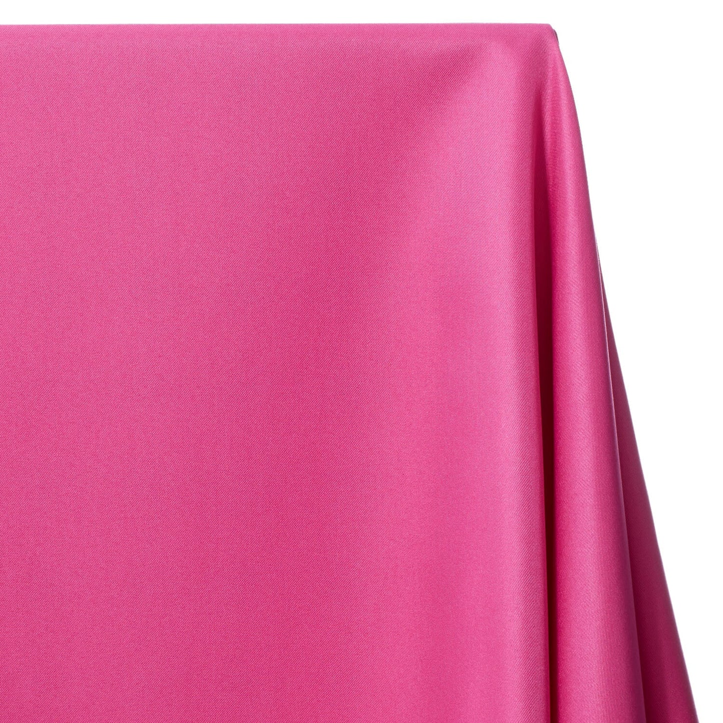 Polyester Twill