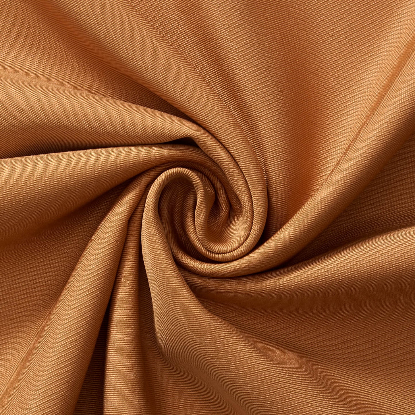 Polyester Twill