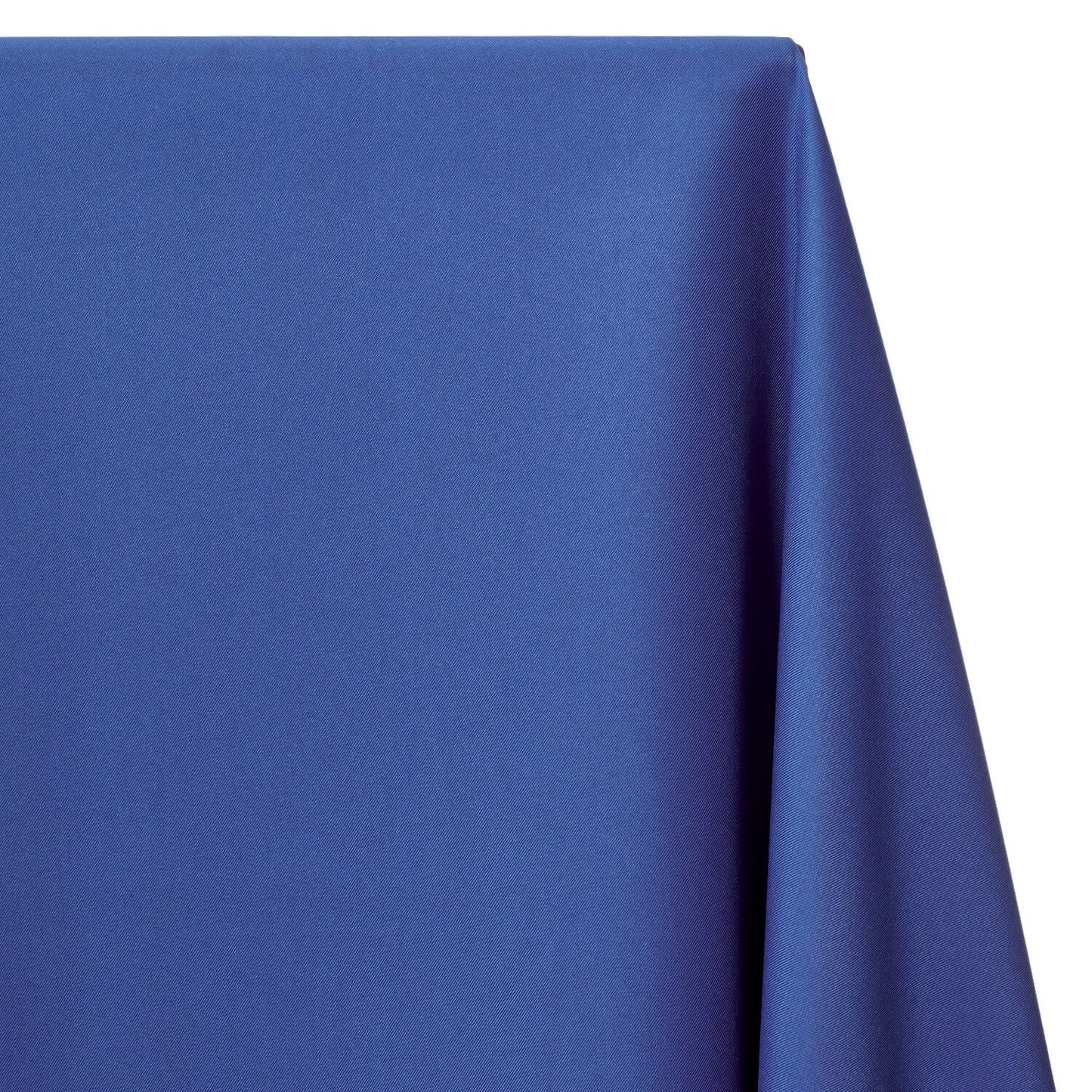 Polyester Twill