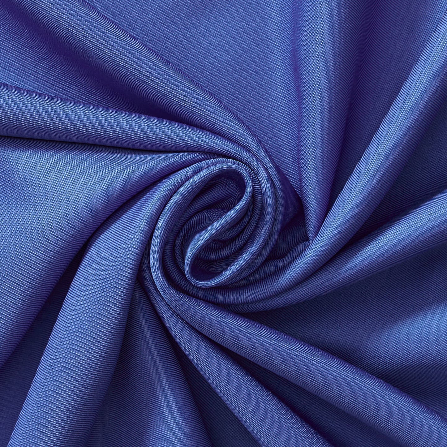 Polyester Twill