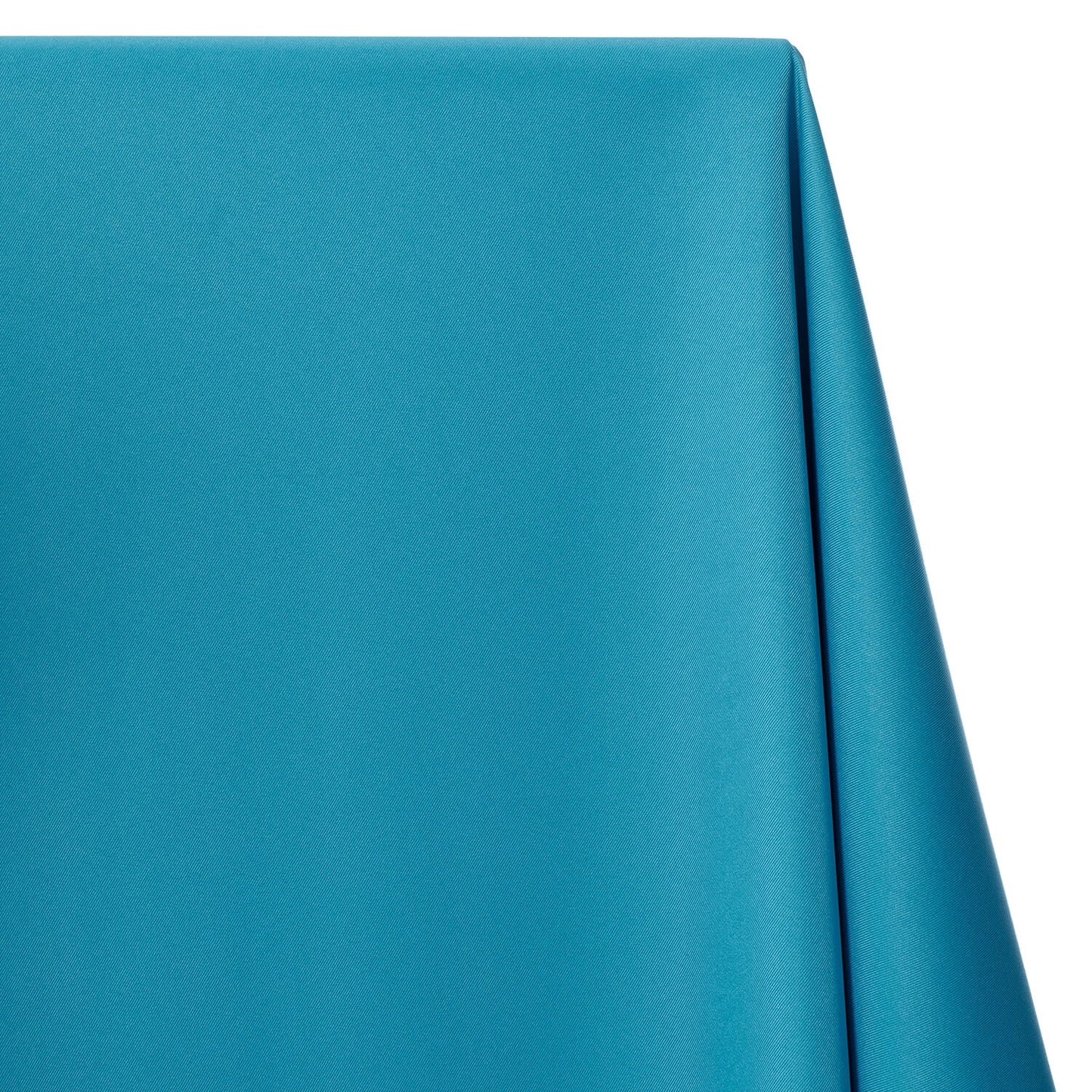 Polyester Twill