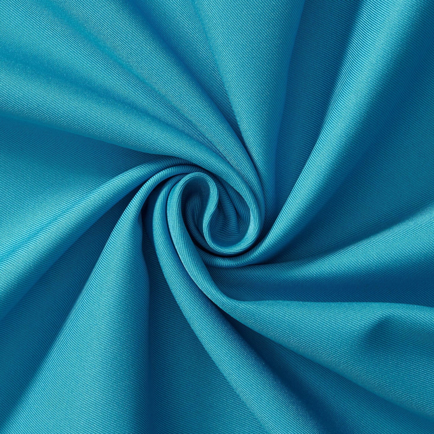 Polyester Twill