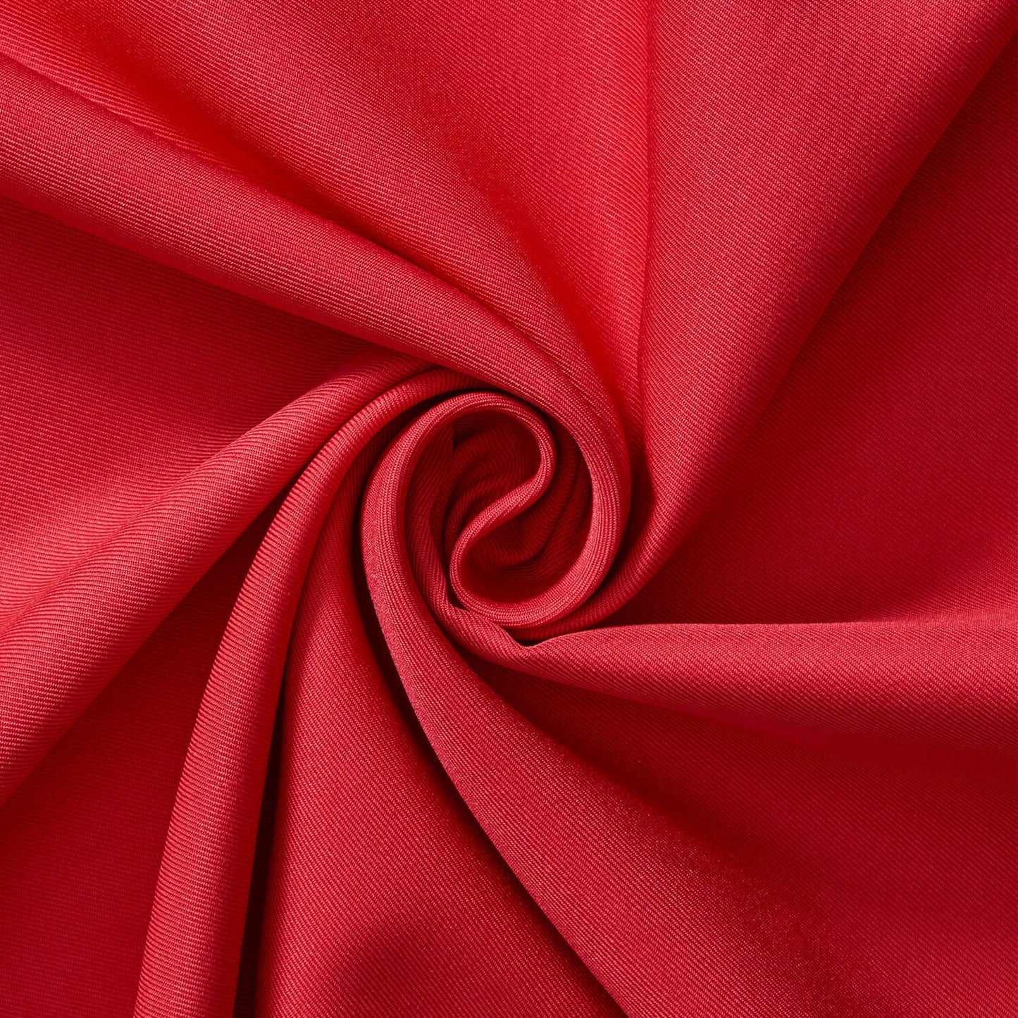 Polyester Twill