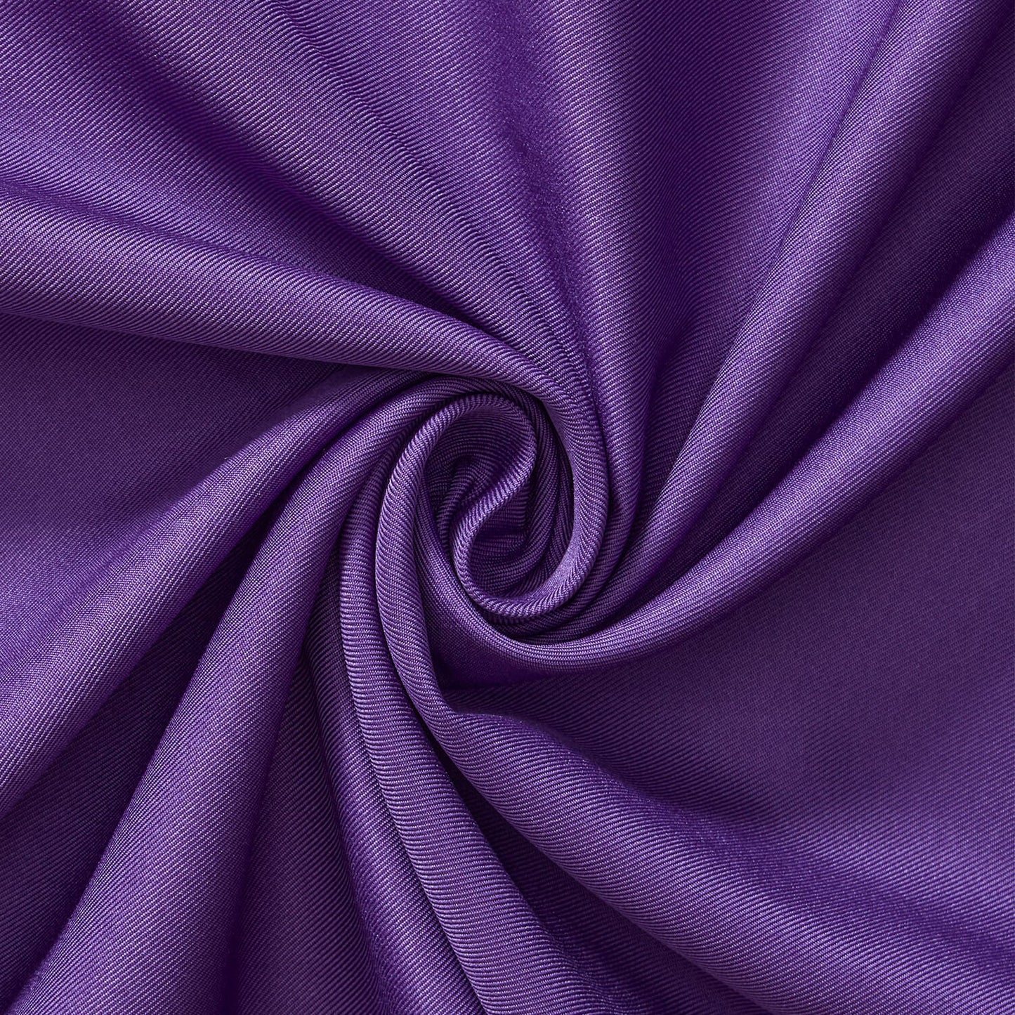 Polyester Twill