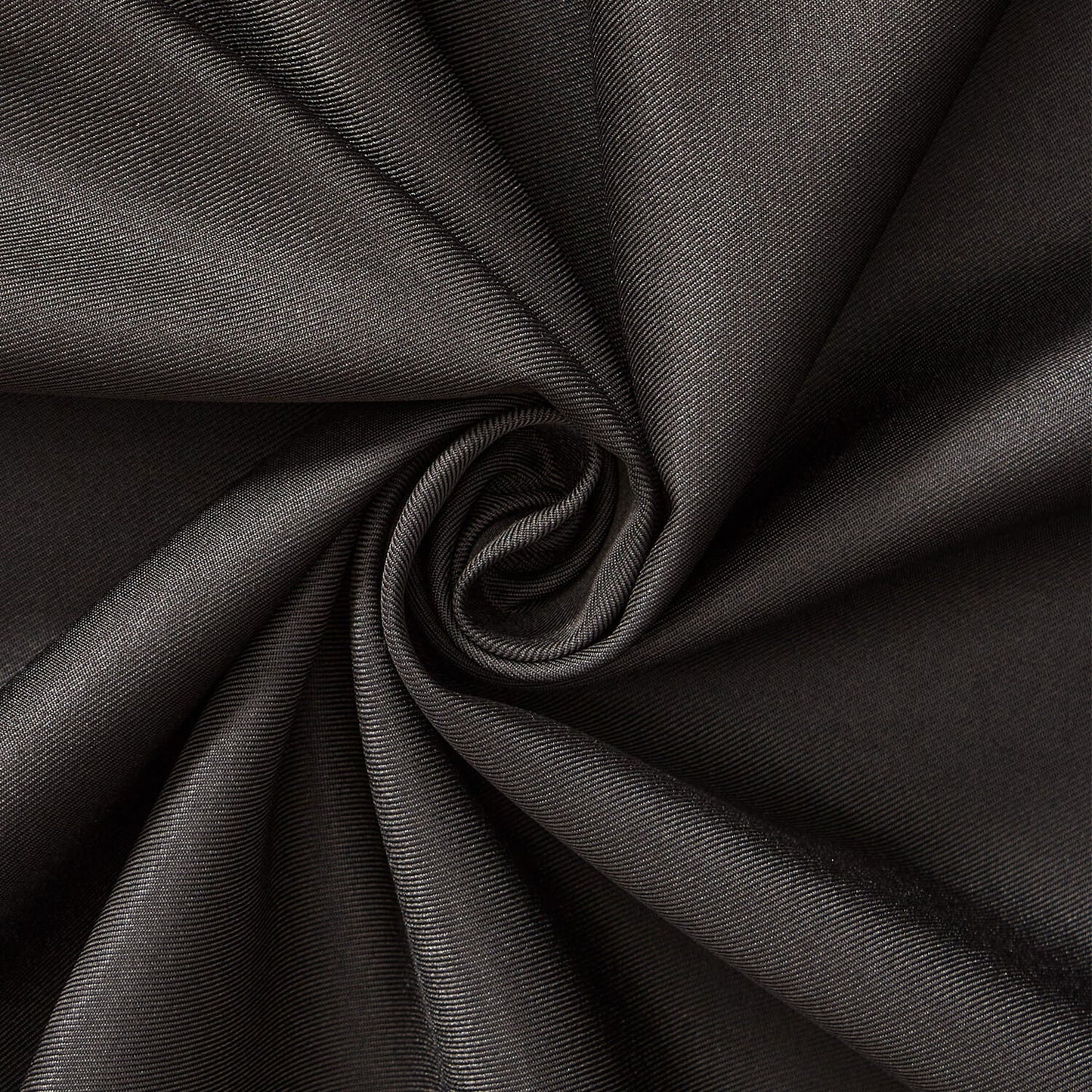 Polyester Twill