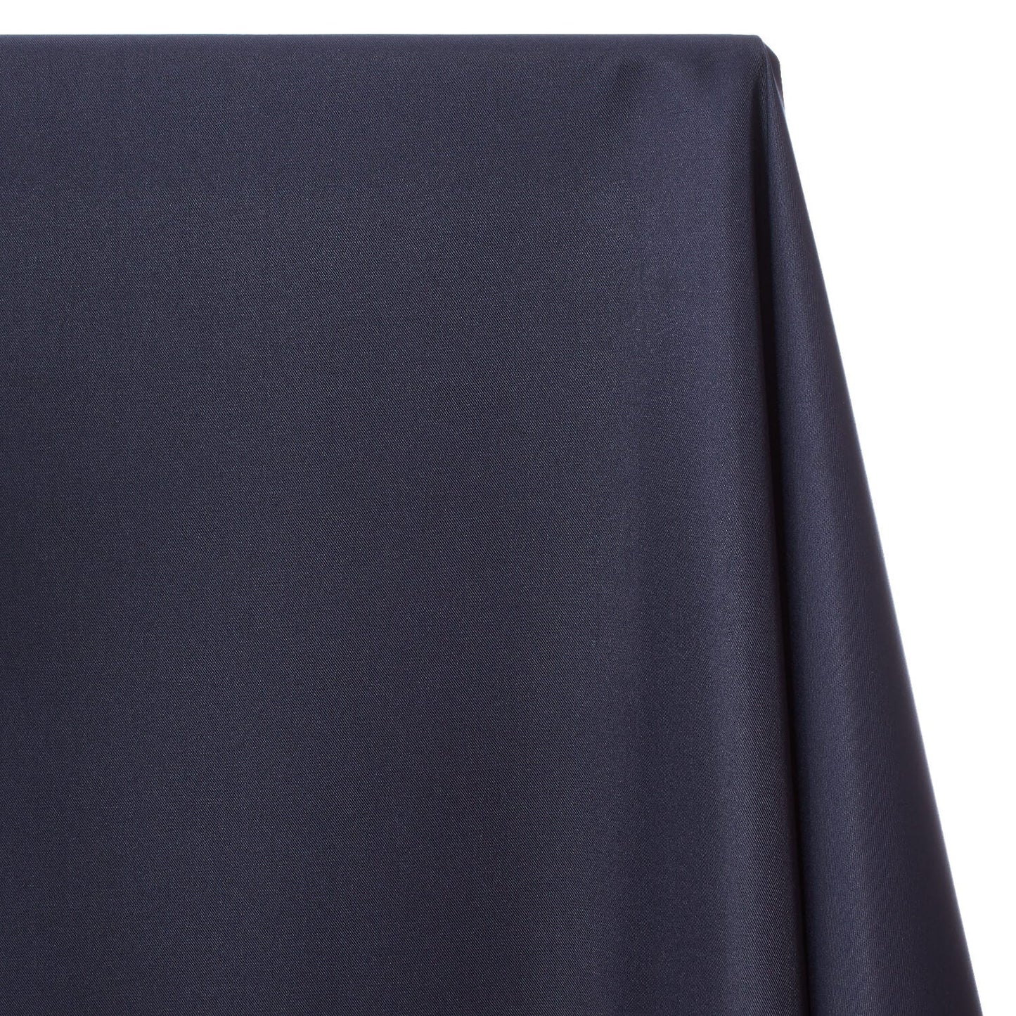 Polyester Twill