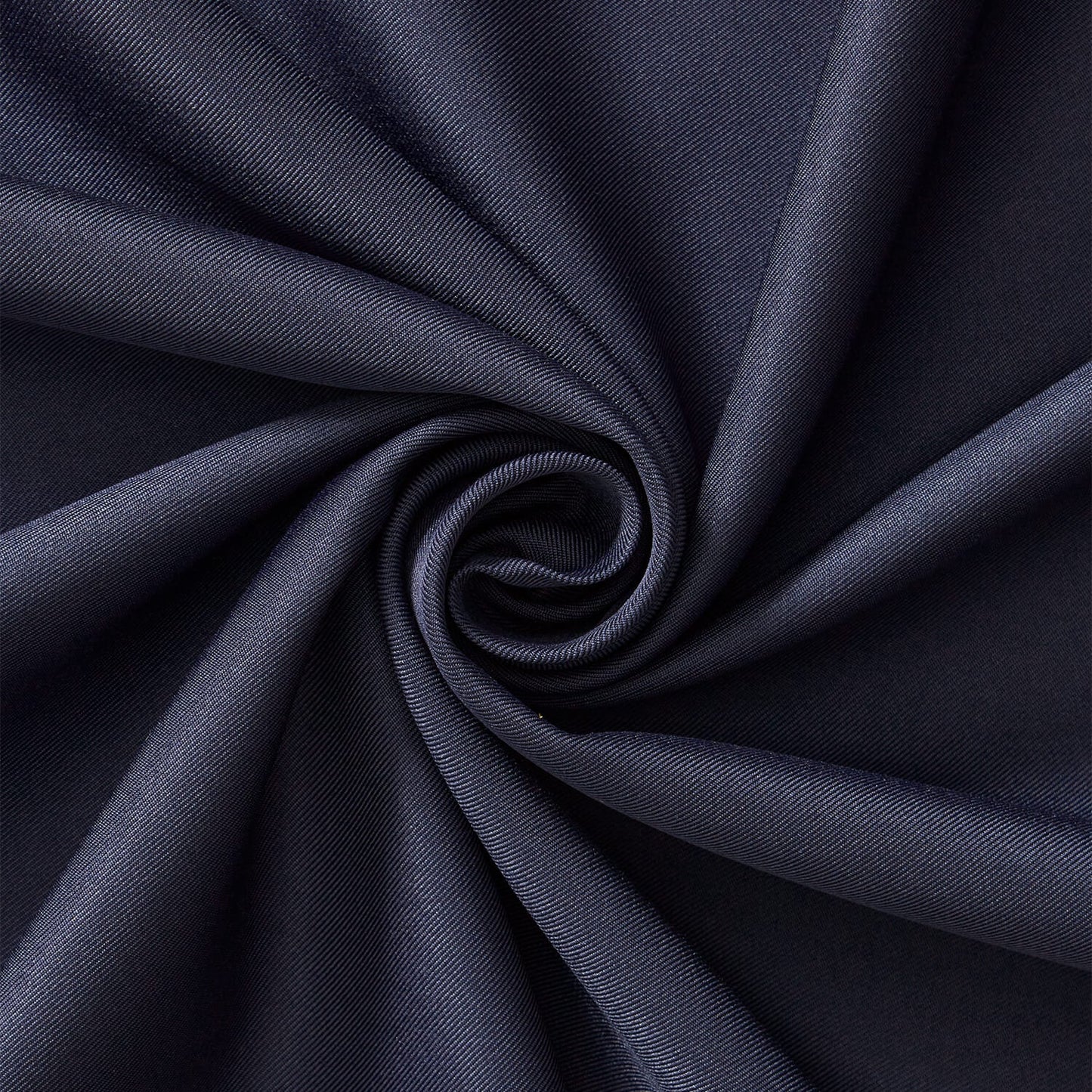 Polyester Twill