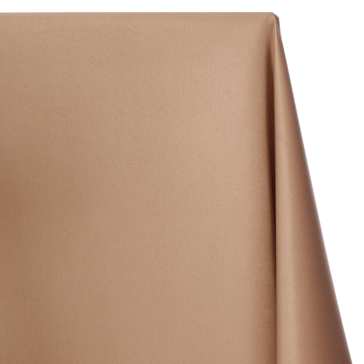 Polyester Twill