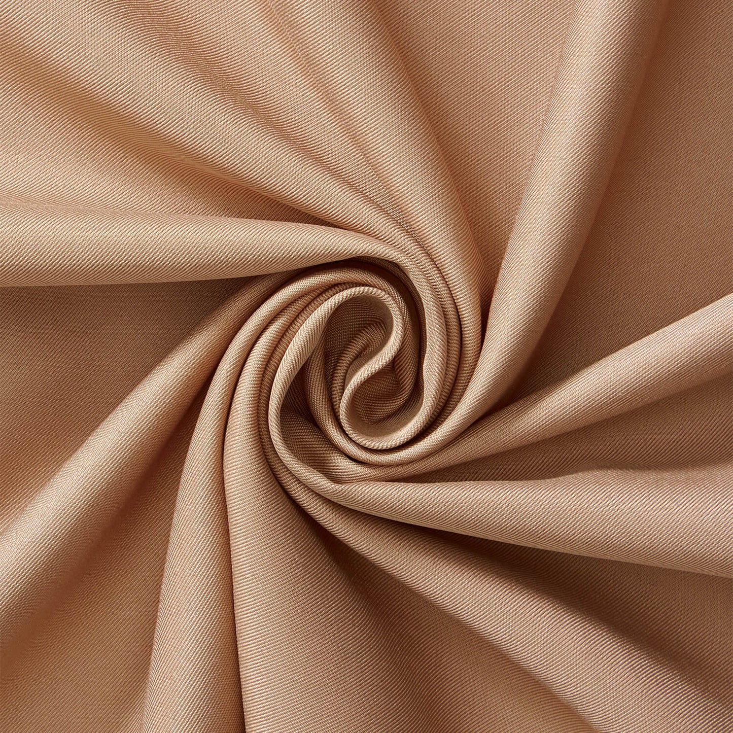 Polyester Twill