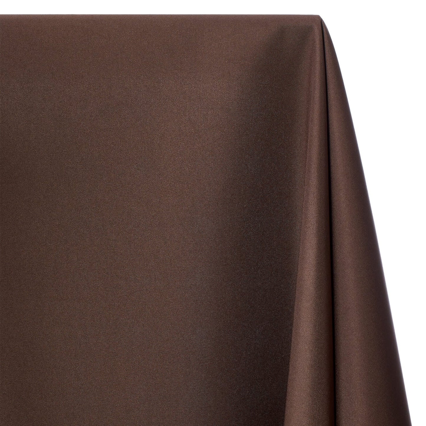 Polyester Twill