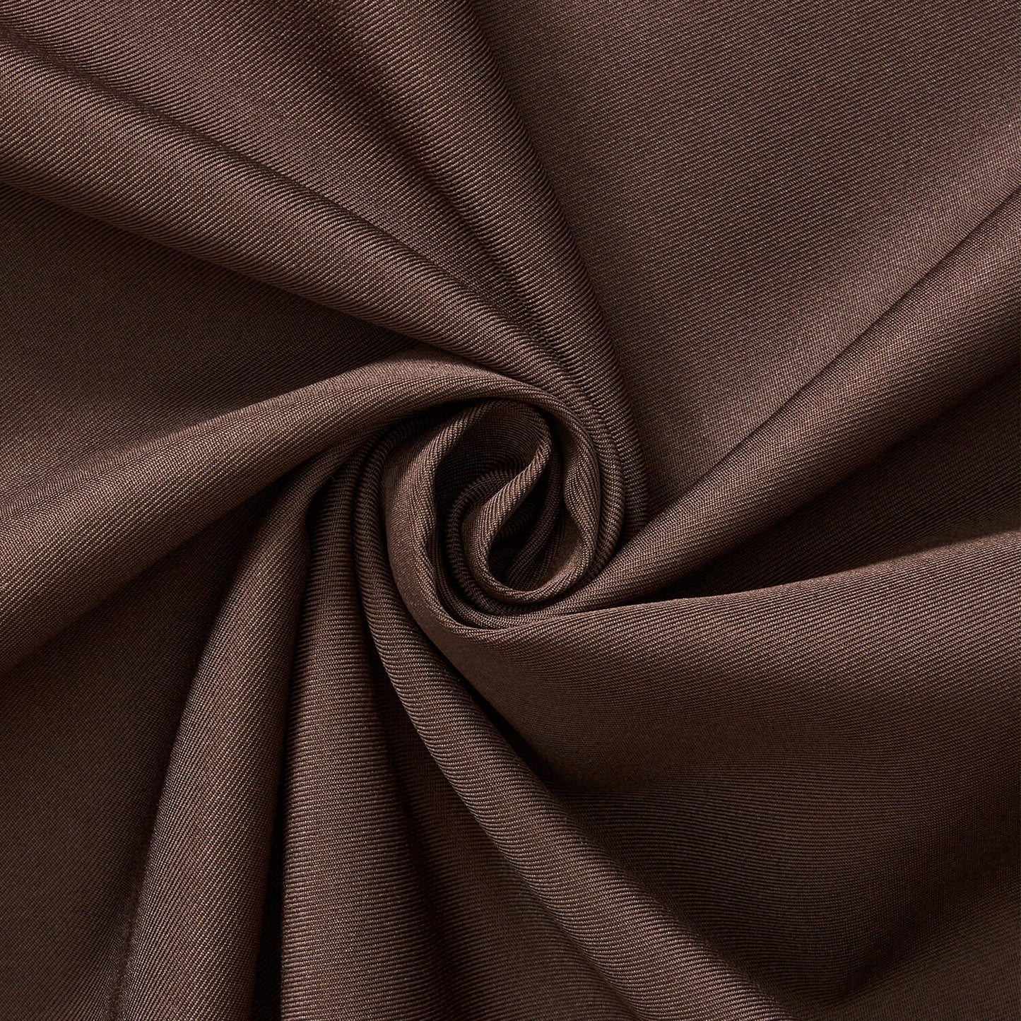 Polyester Twill