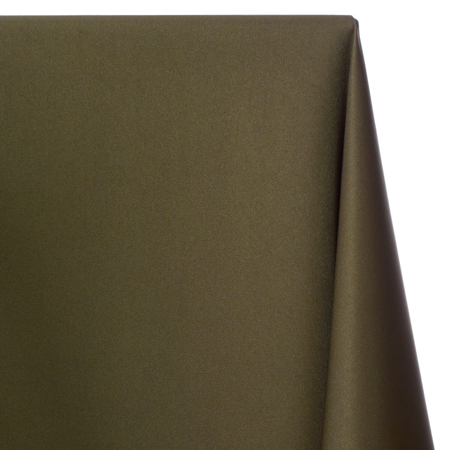 Polyester Twill