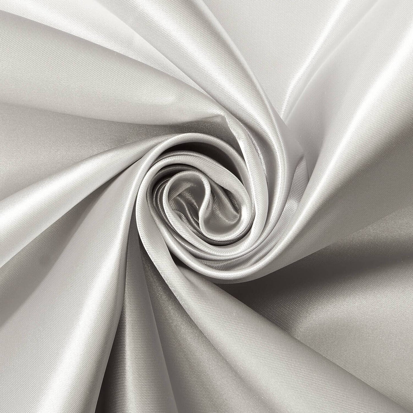 Bridal Satin