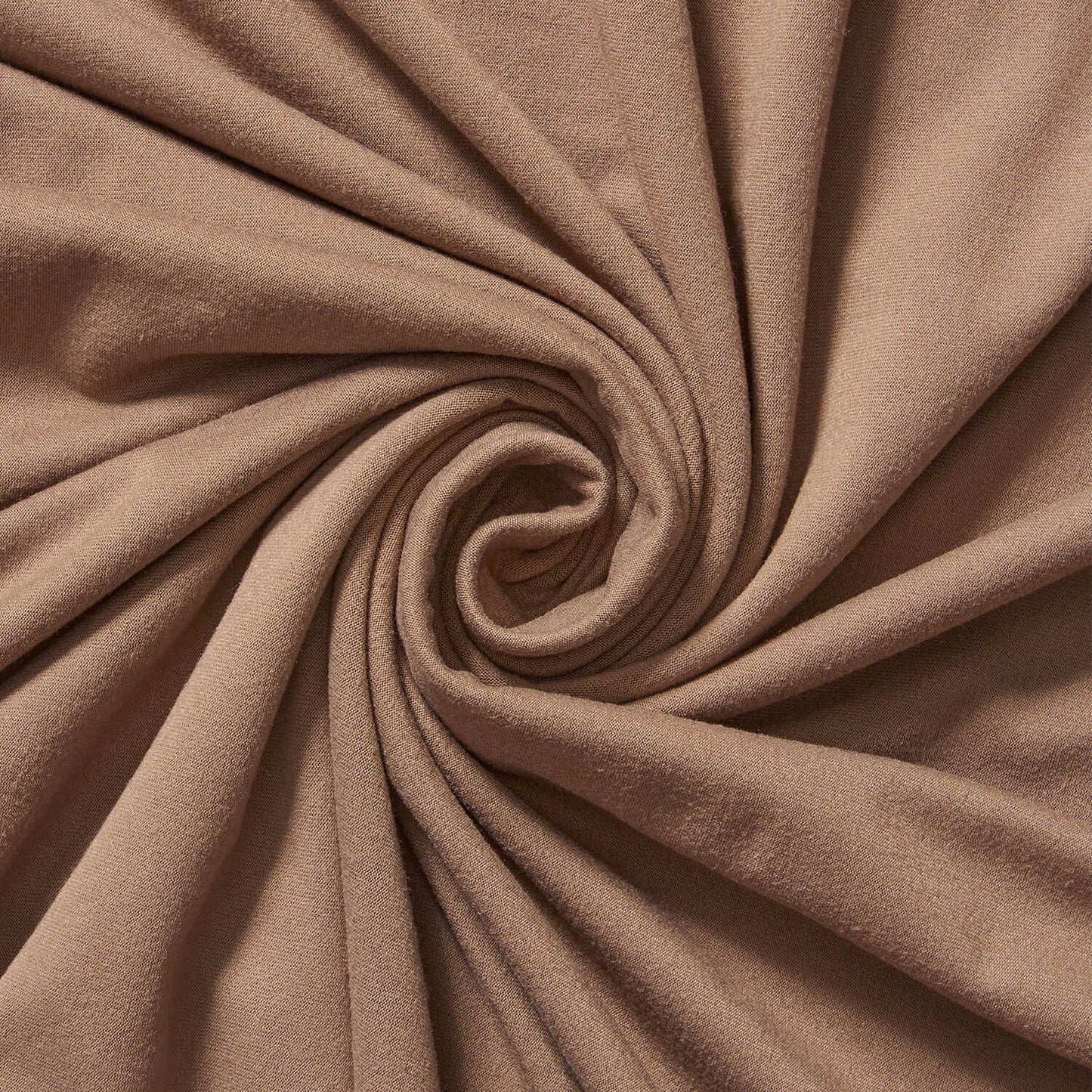 Polyester Double Brushed DTY