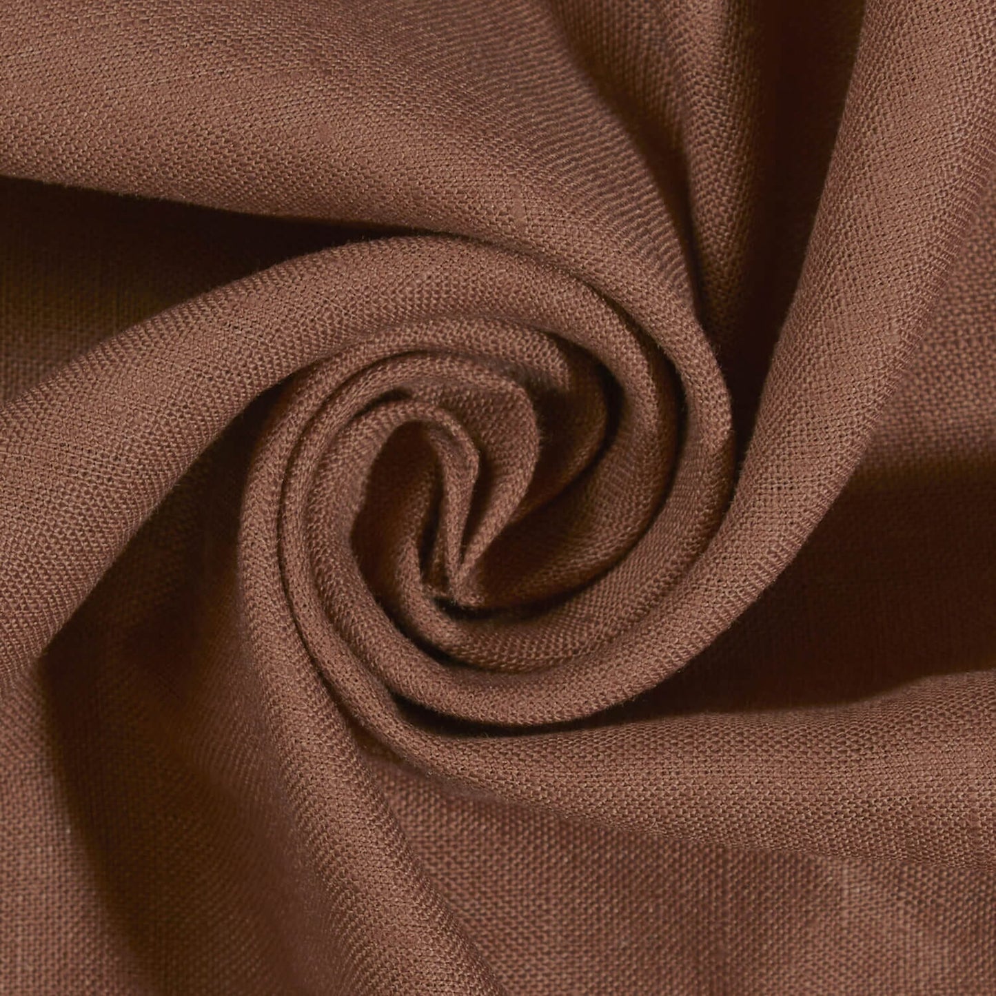 Yorkshire 6.7 oz Natural 100% Linen