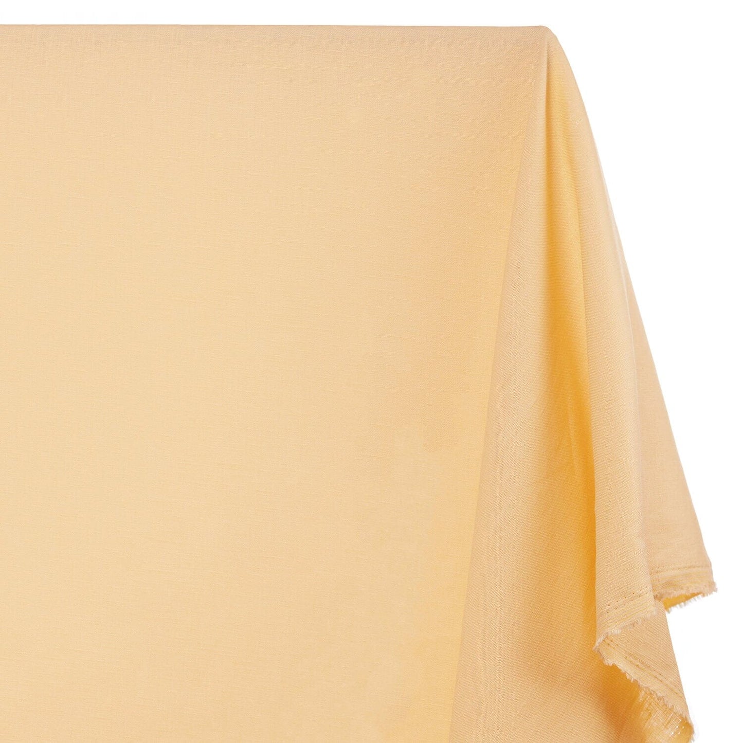 Yorkshire 6.7 oz Natural 100% Linen