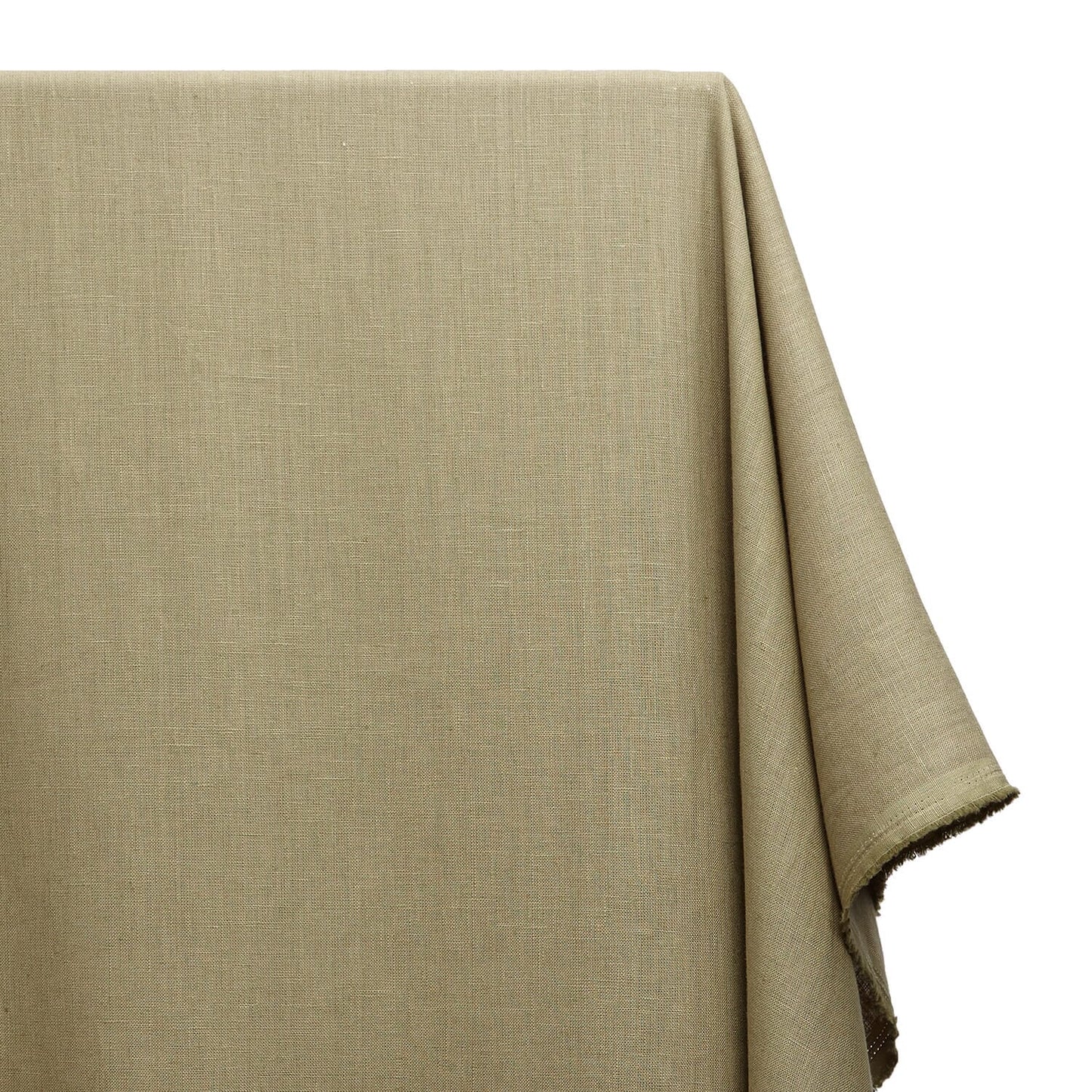 Yorkshire 6.7 oz Natural 100% Linen