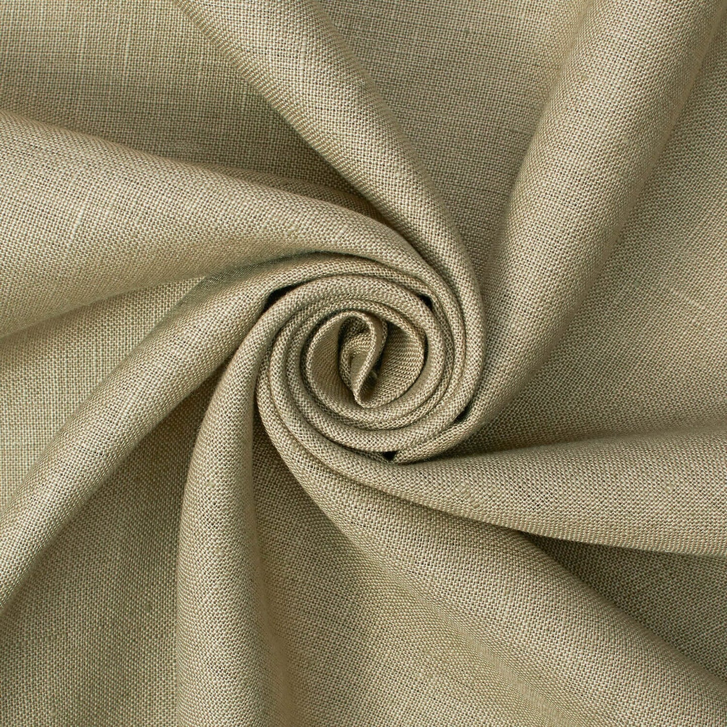 Yorkshire 6.7 oz Natural 100% Linen