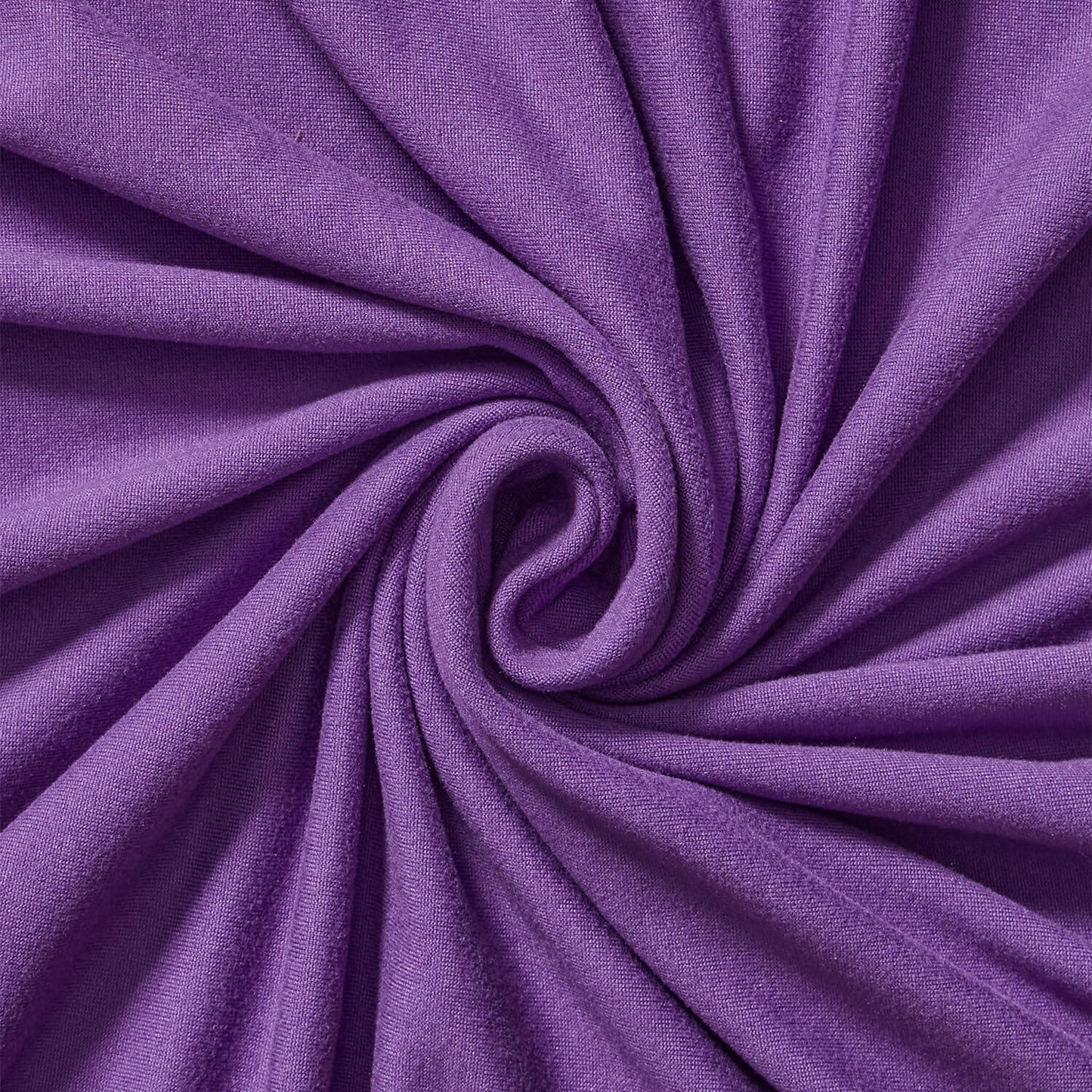 Polyester Double Brushed DTY