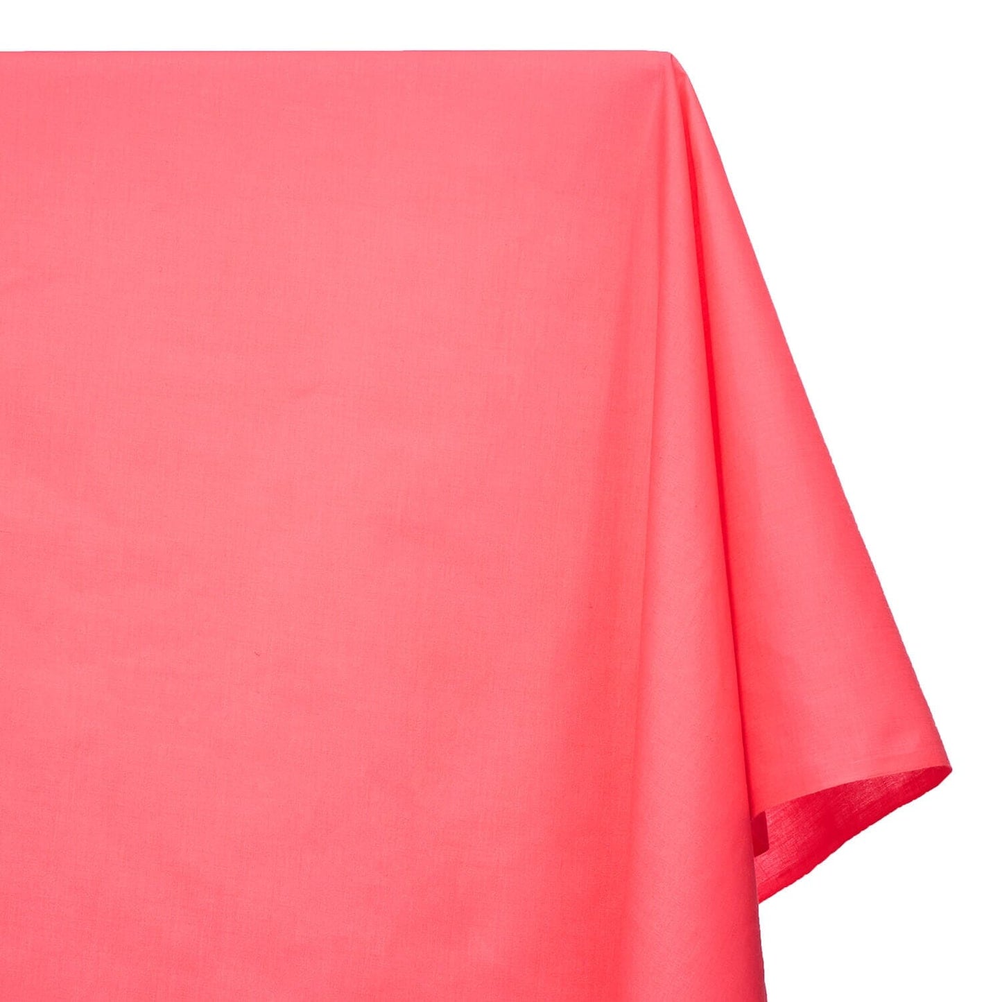 Cotton Polyester Broadcloth (44/45 Inch)