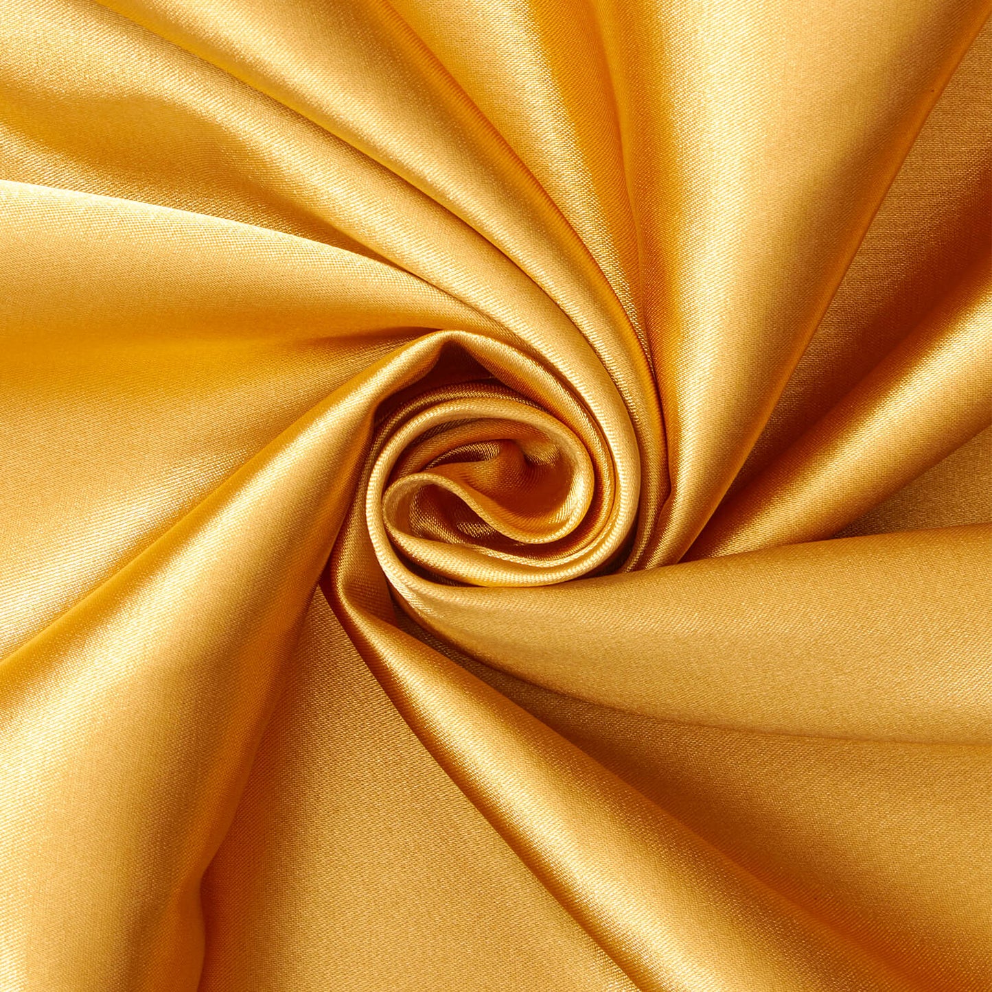 Stretch Charmeuse Satin