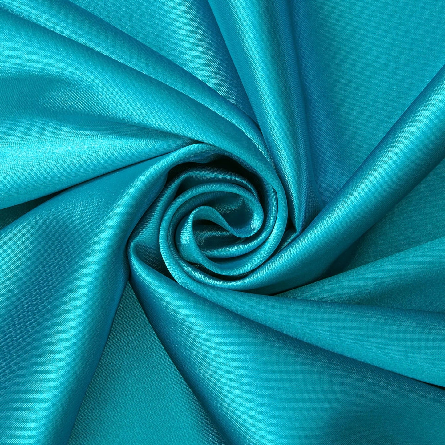 Stretch Charmeuse Satin