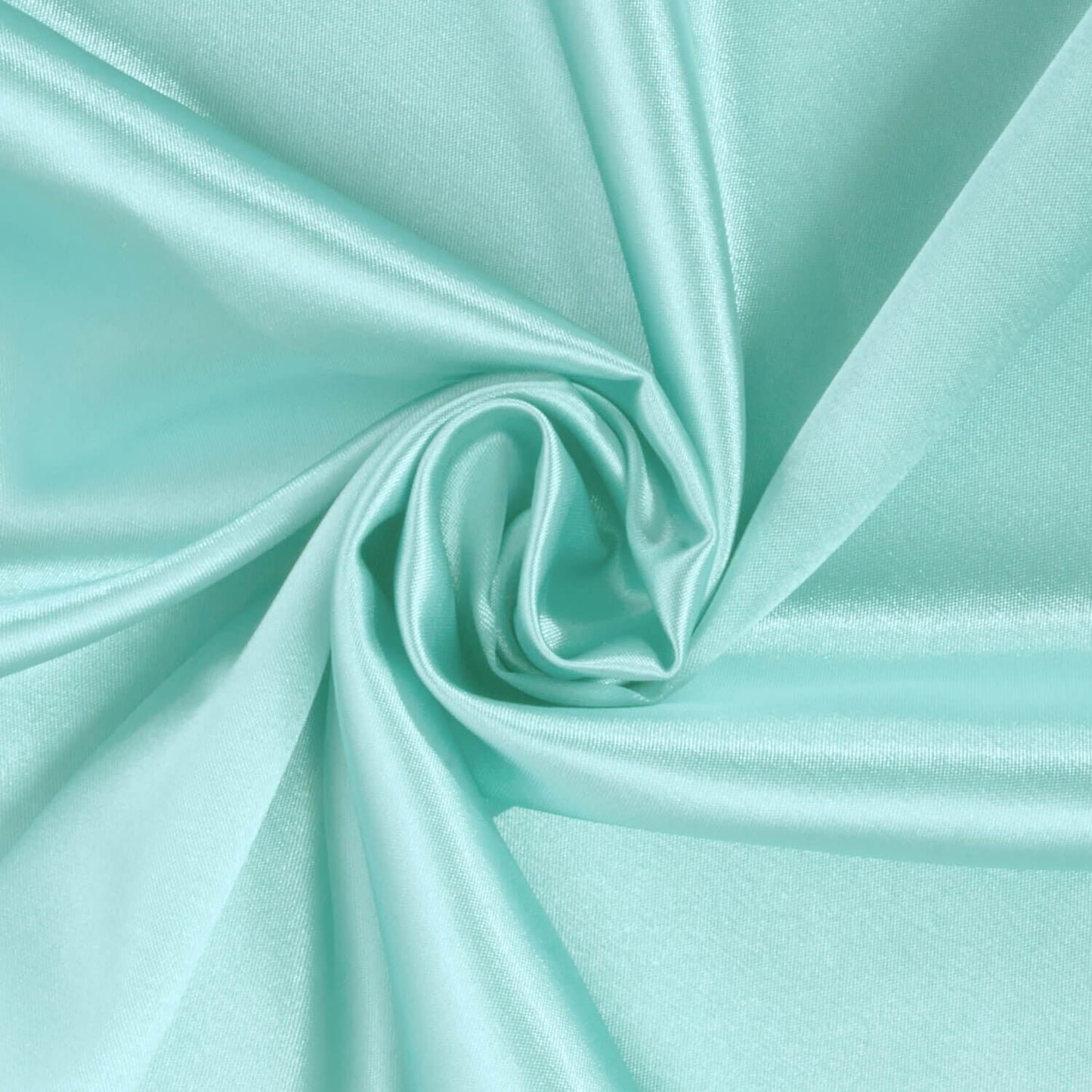 Stretch Charmeuse Satin