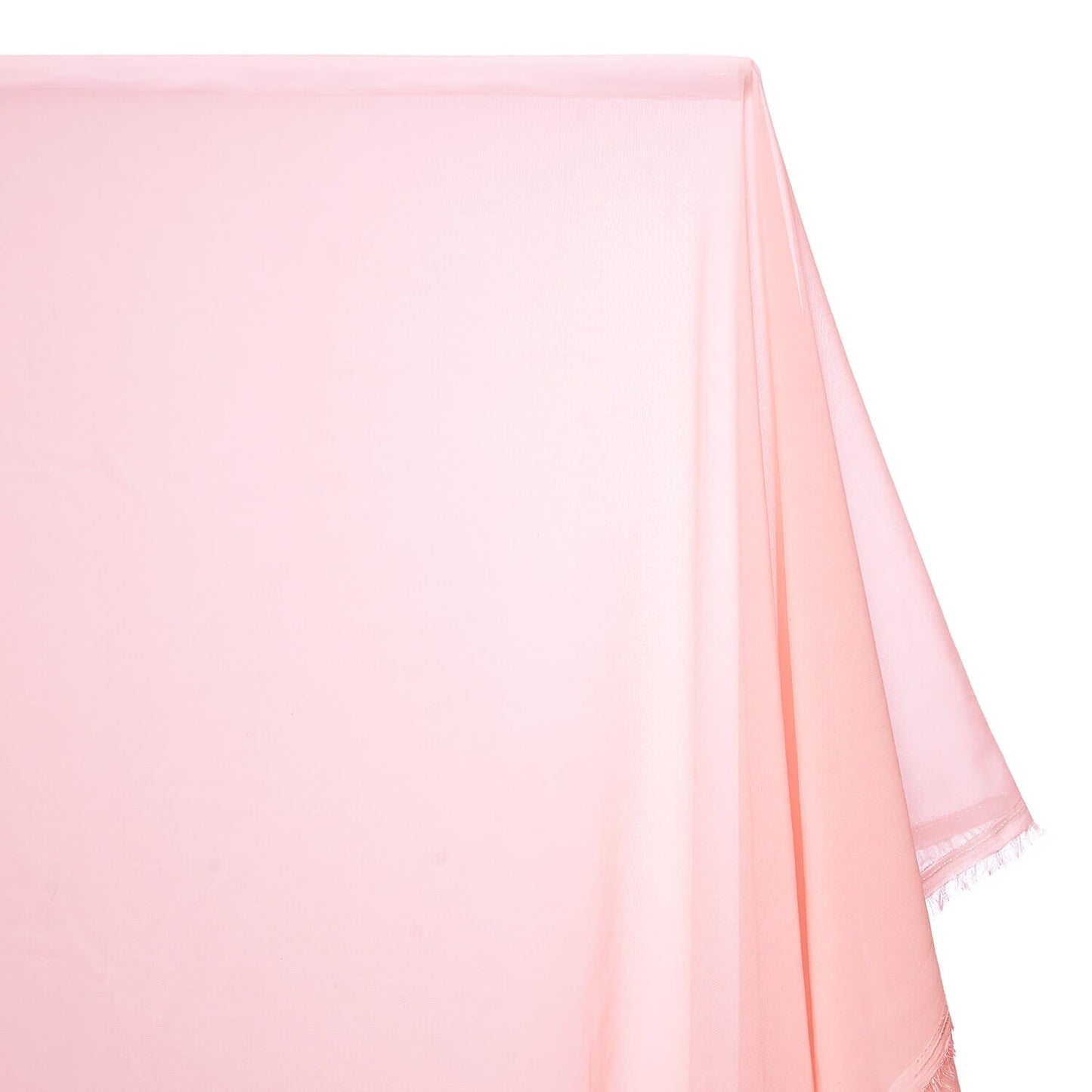 Polyester Chiffon (60 Inch)