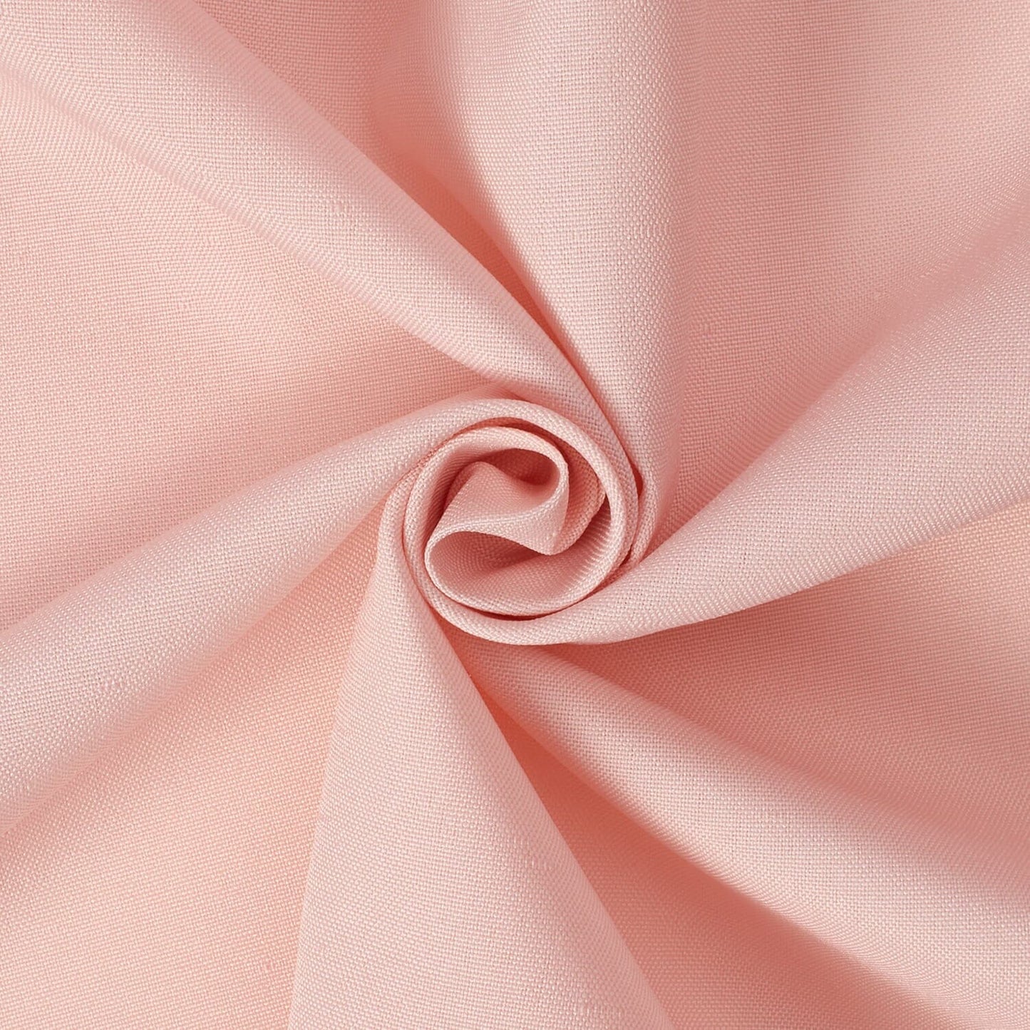 Polyester Poplin (60 Inch)