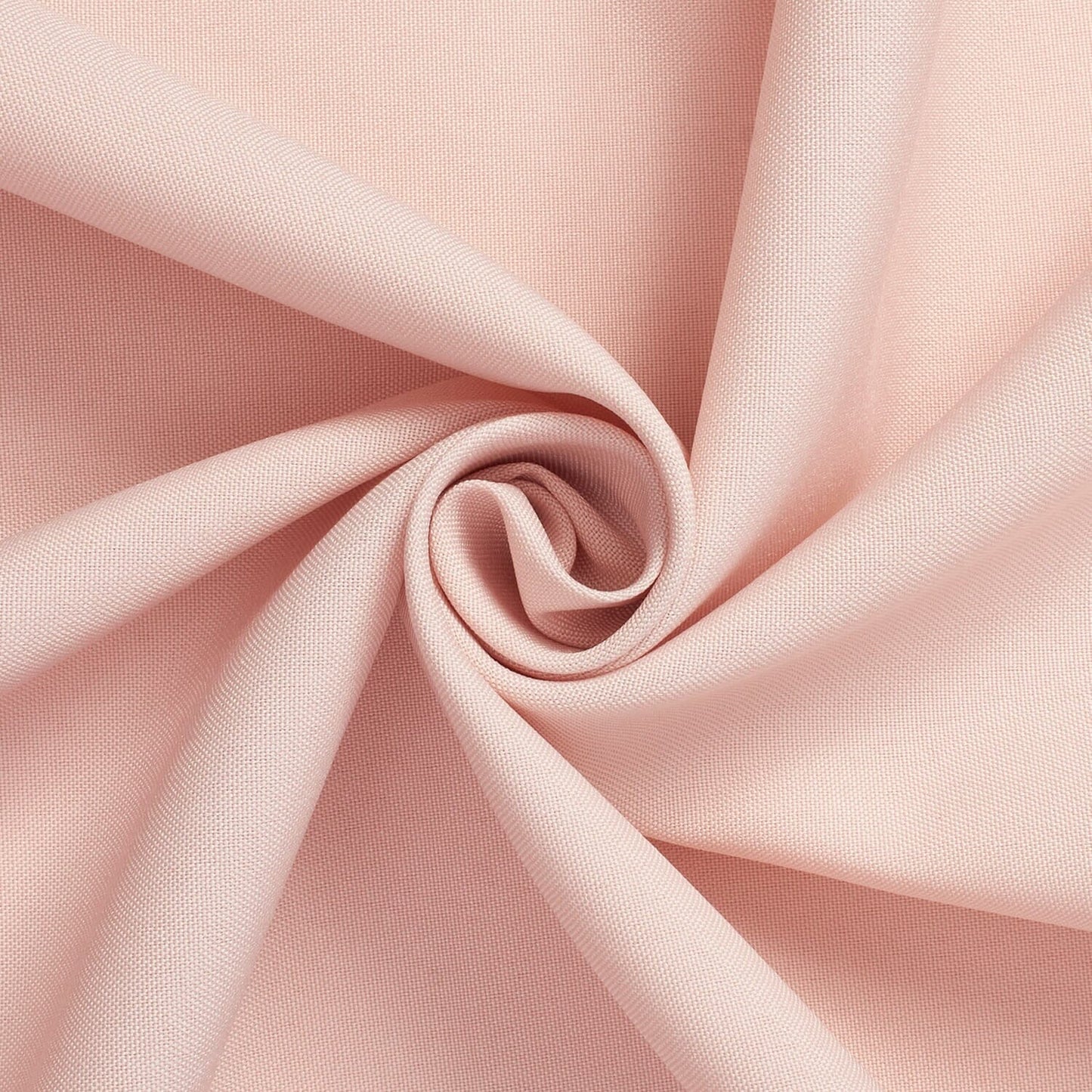 Polyester Poplin (60 Inch)