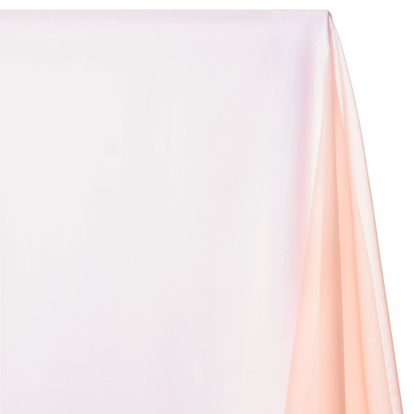 Sheer Voile (118 Inch)