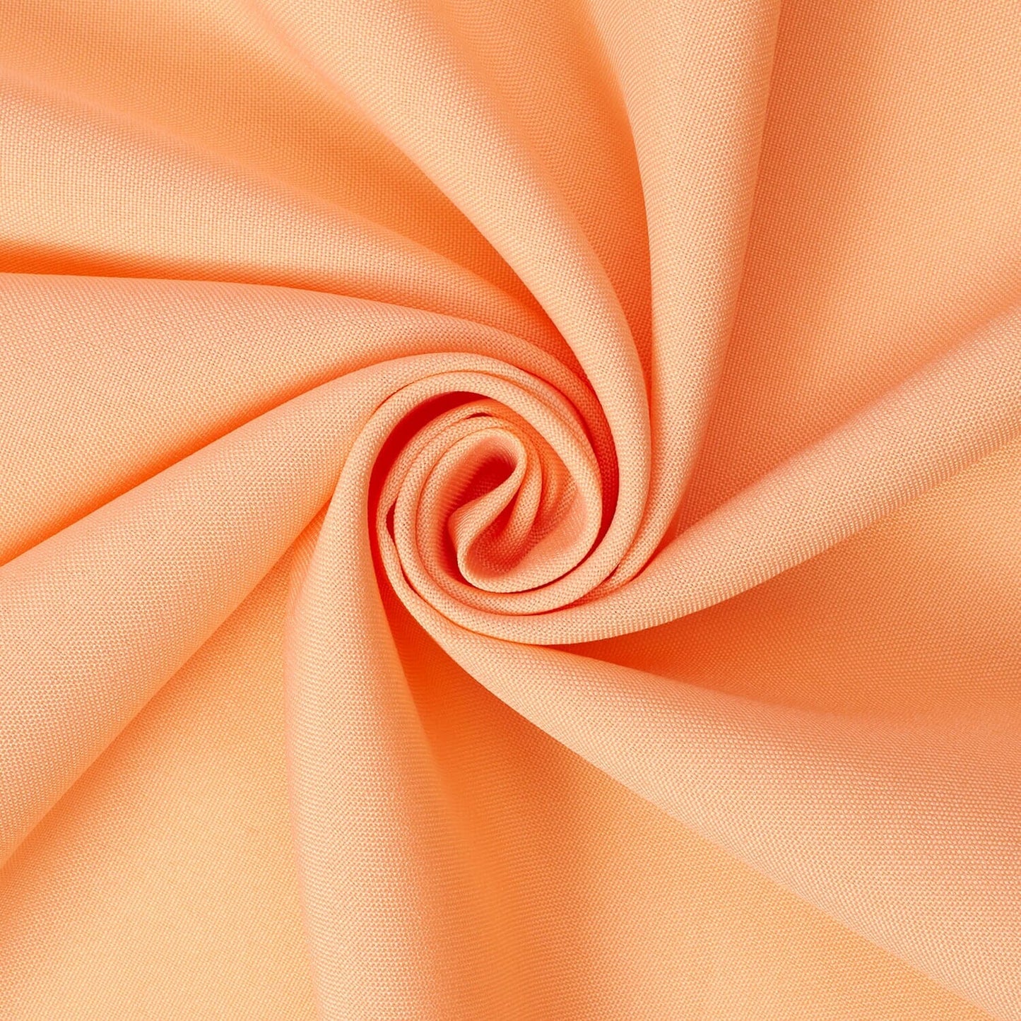 Polyester Poplin (60 Inch)