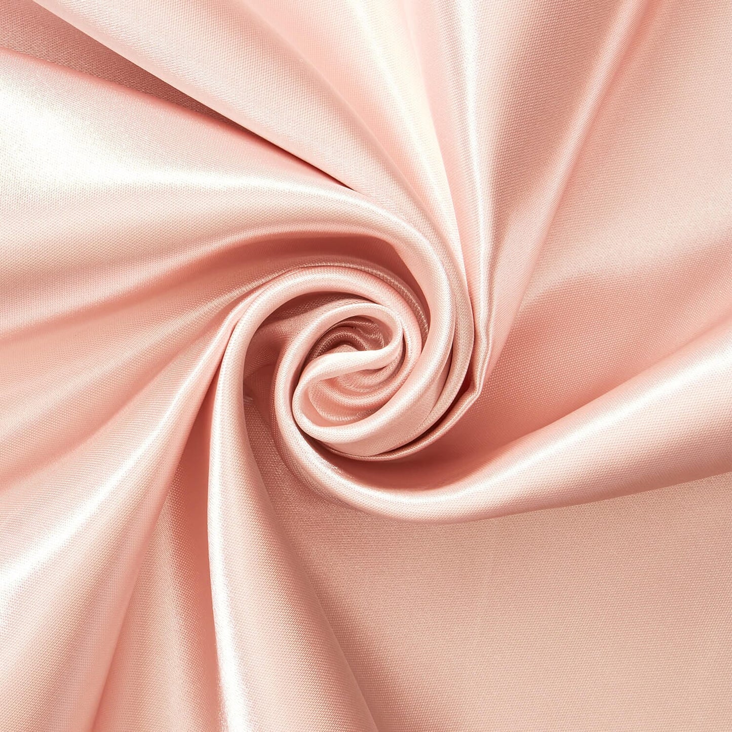 Bridal Satin