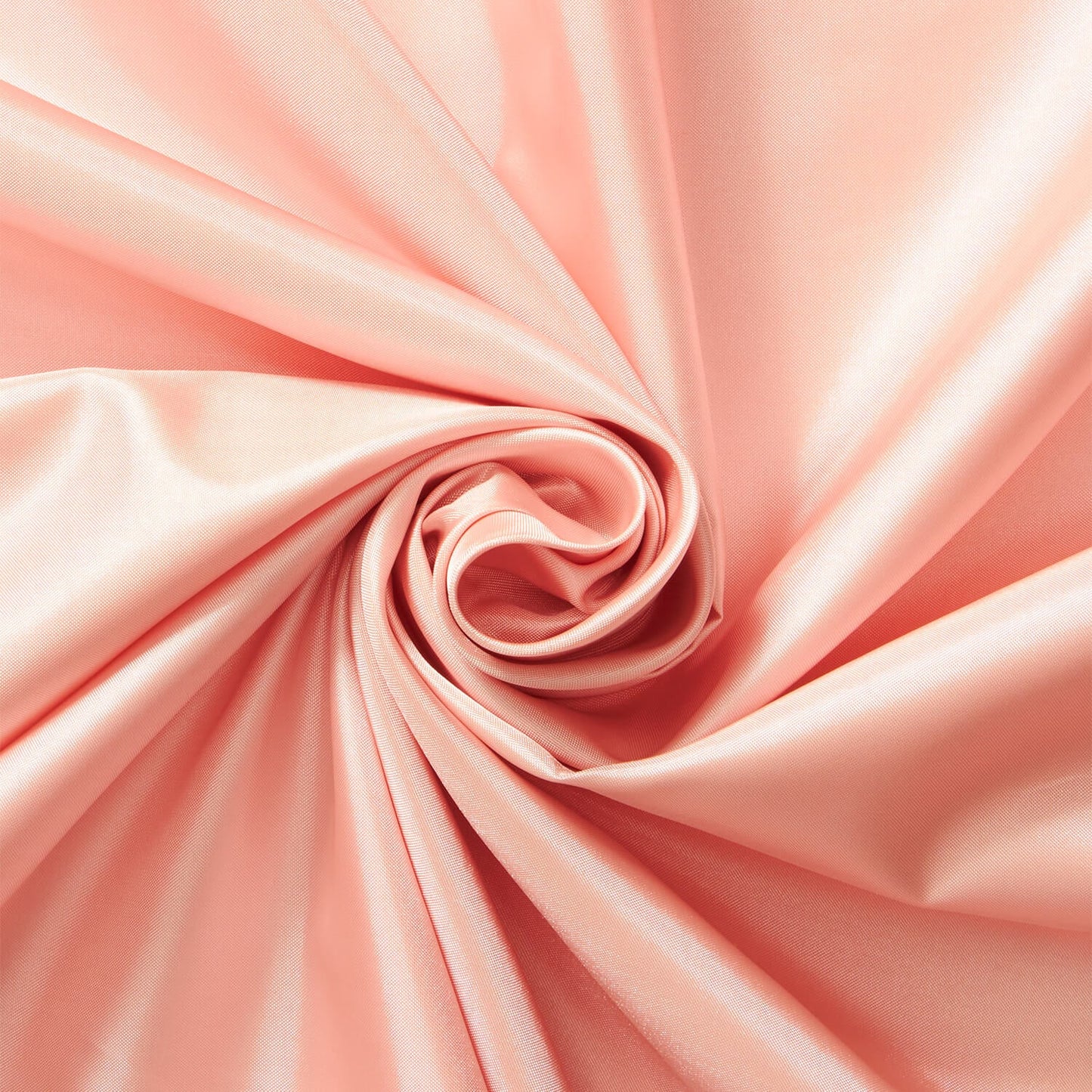 Polyester China Silk Lining (60 Inch)