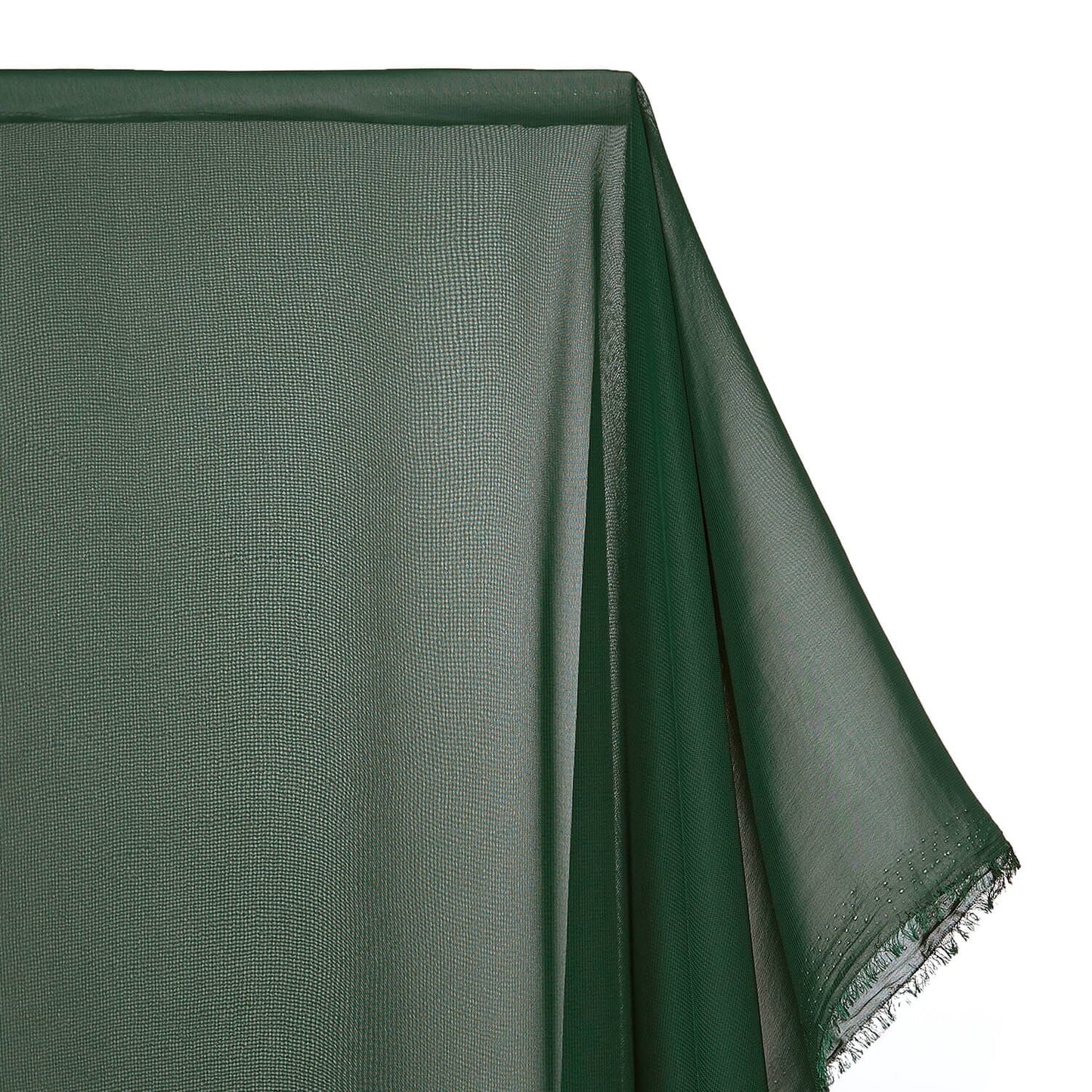 Polyester Chiffon (60 Inch)